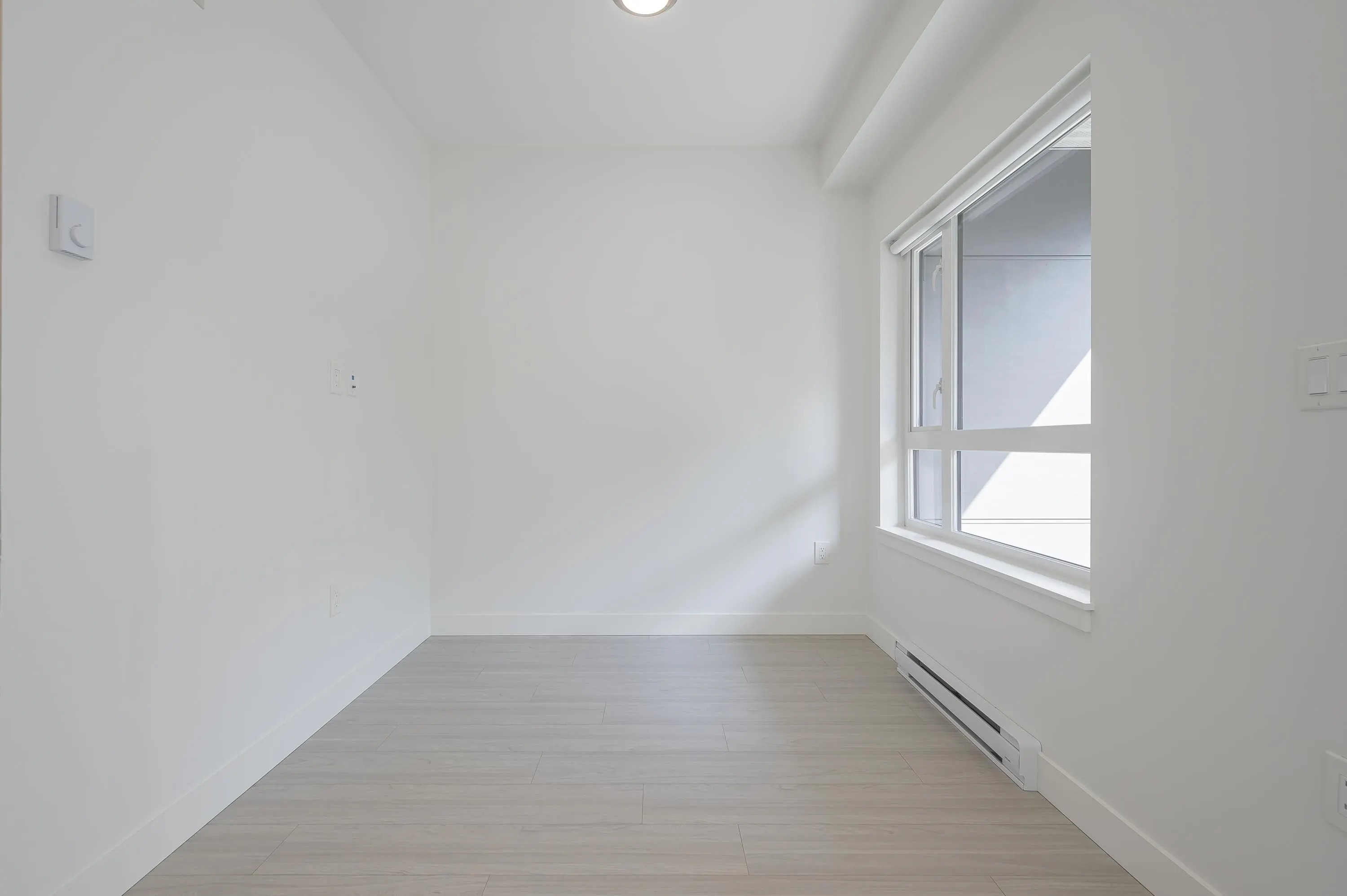 207 10777 138 Street