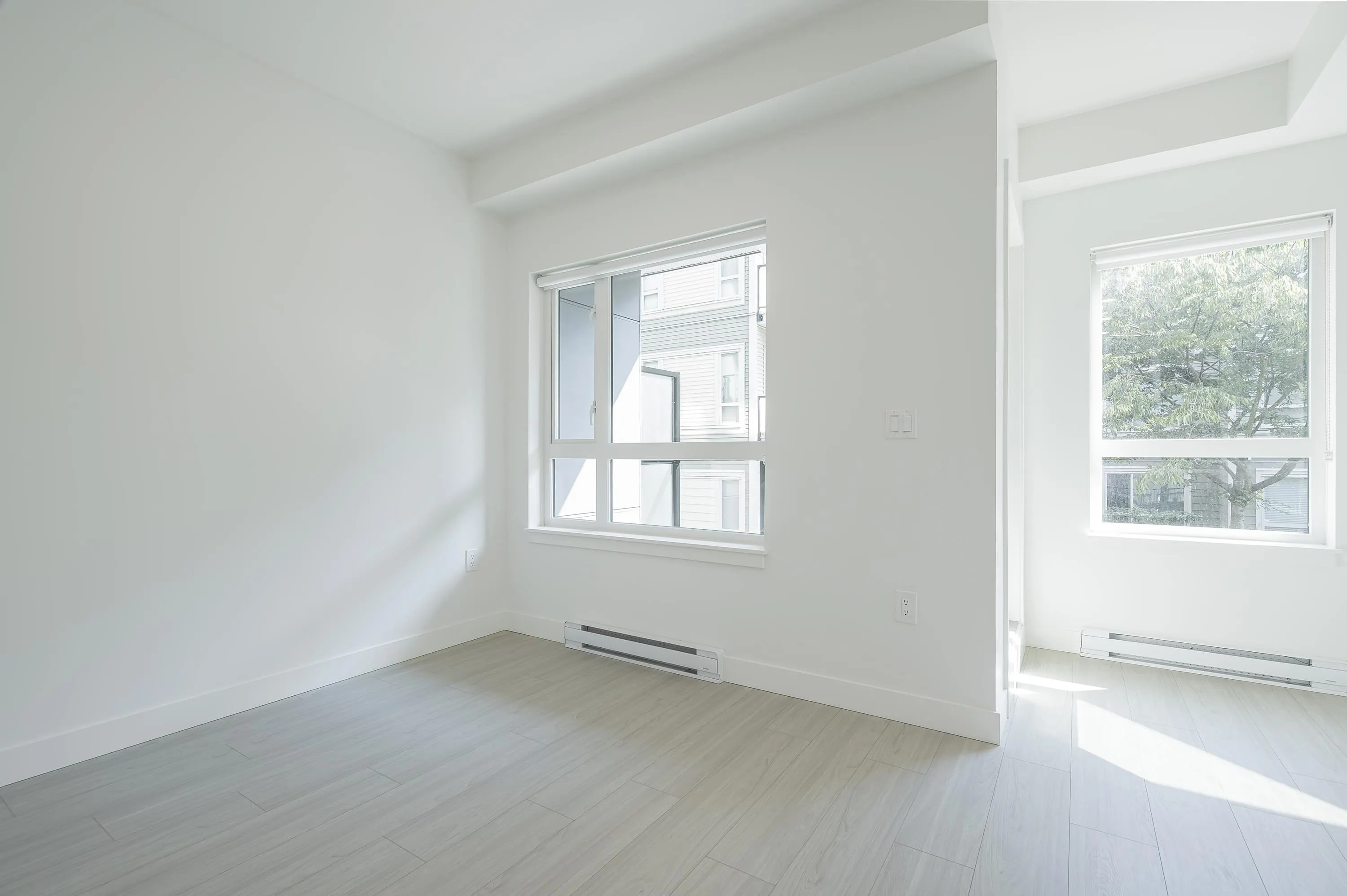 207 10777 138 Street