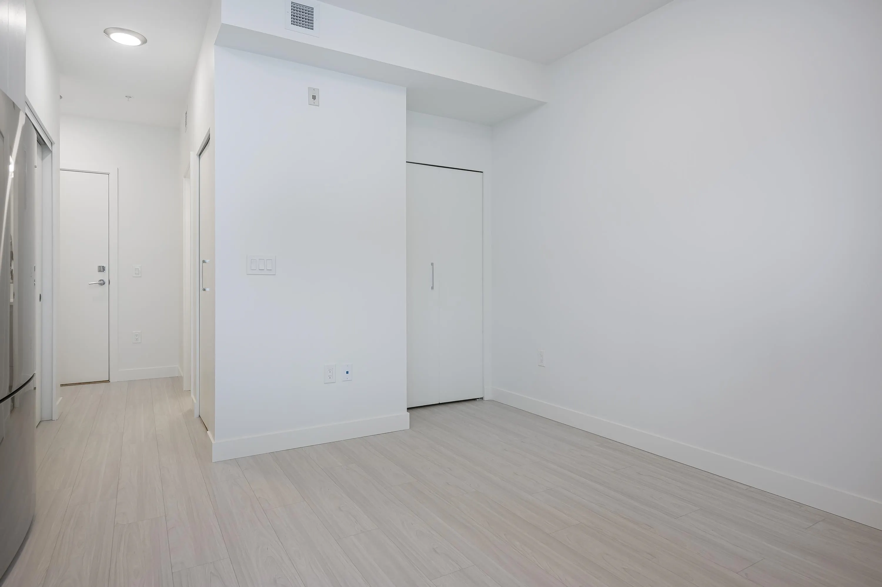 207 10777 138 Street