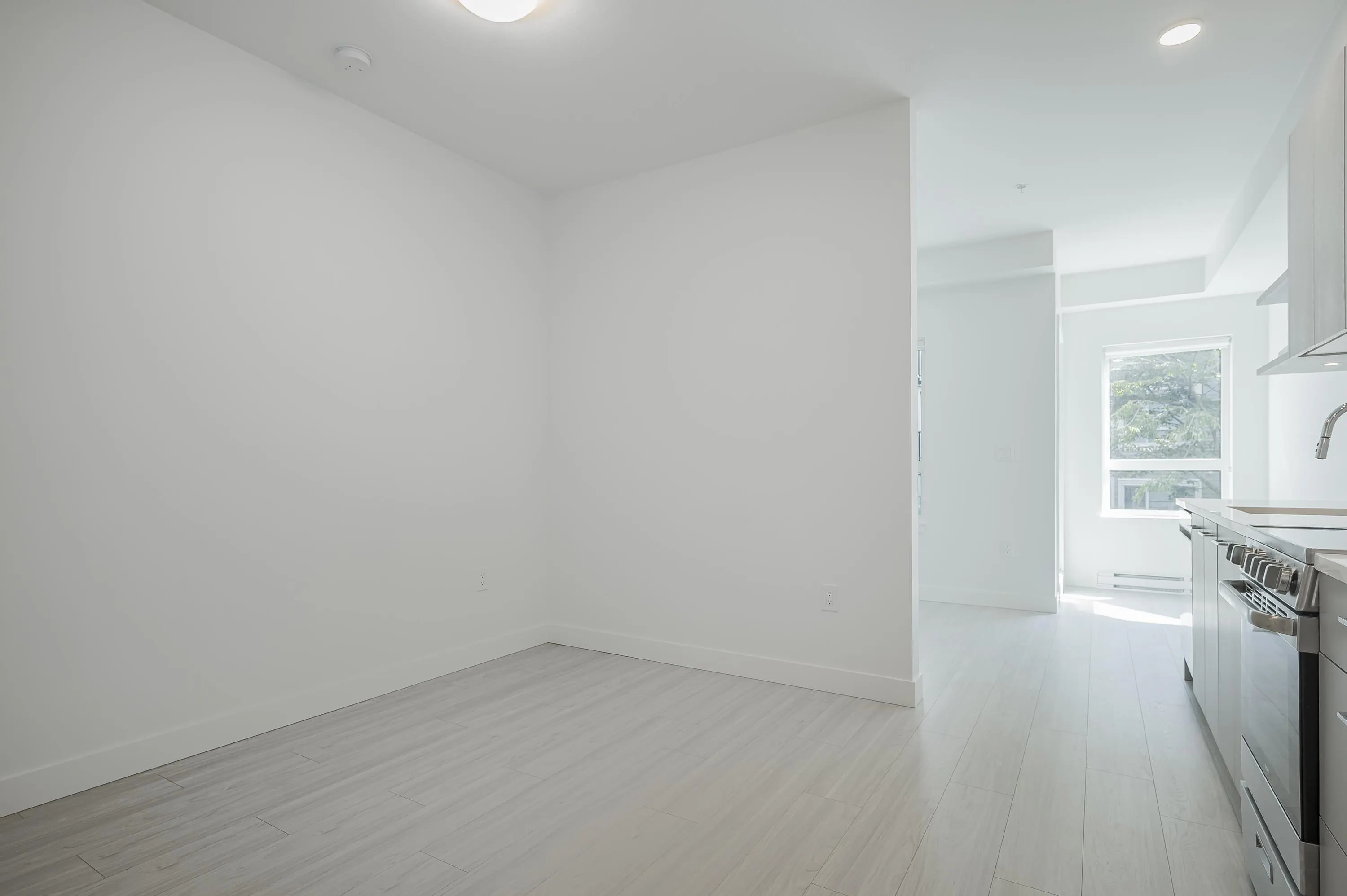 207 10777 138 Street