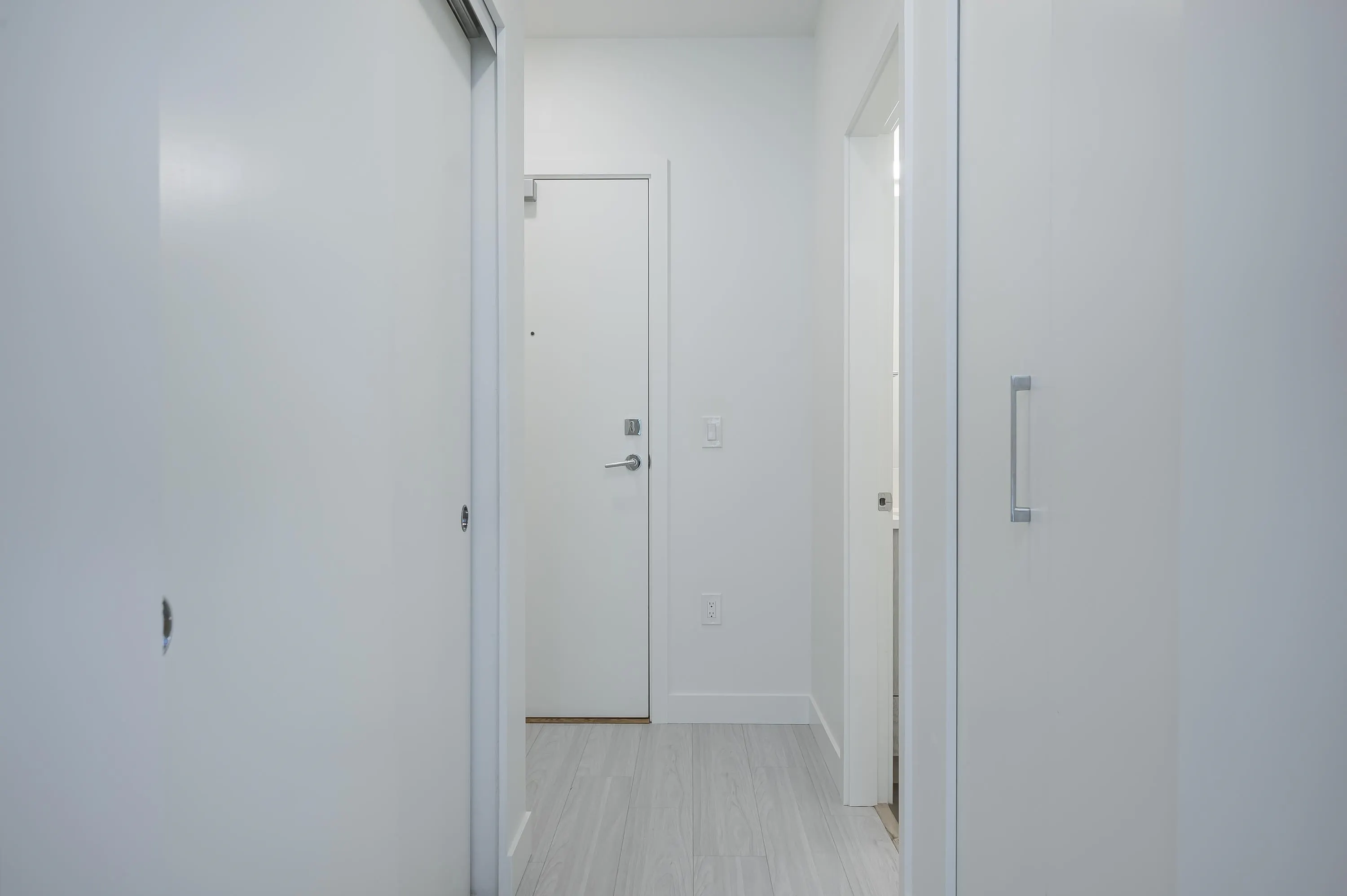 207 10777 138 Street