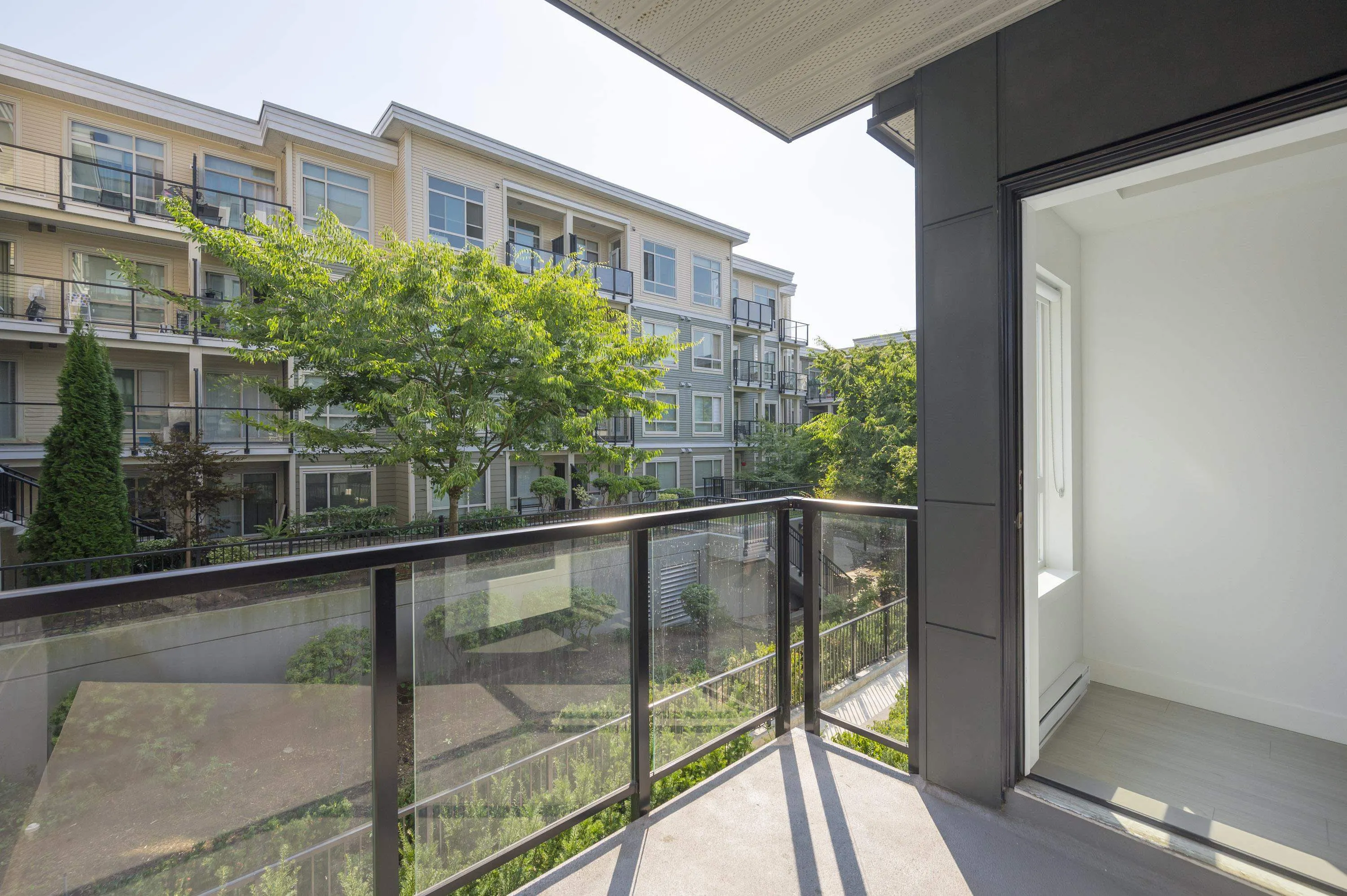 207 10777 138 Street