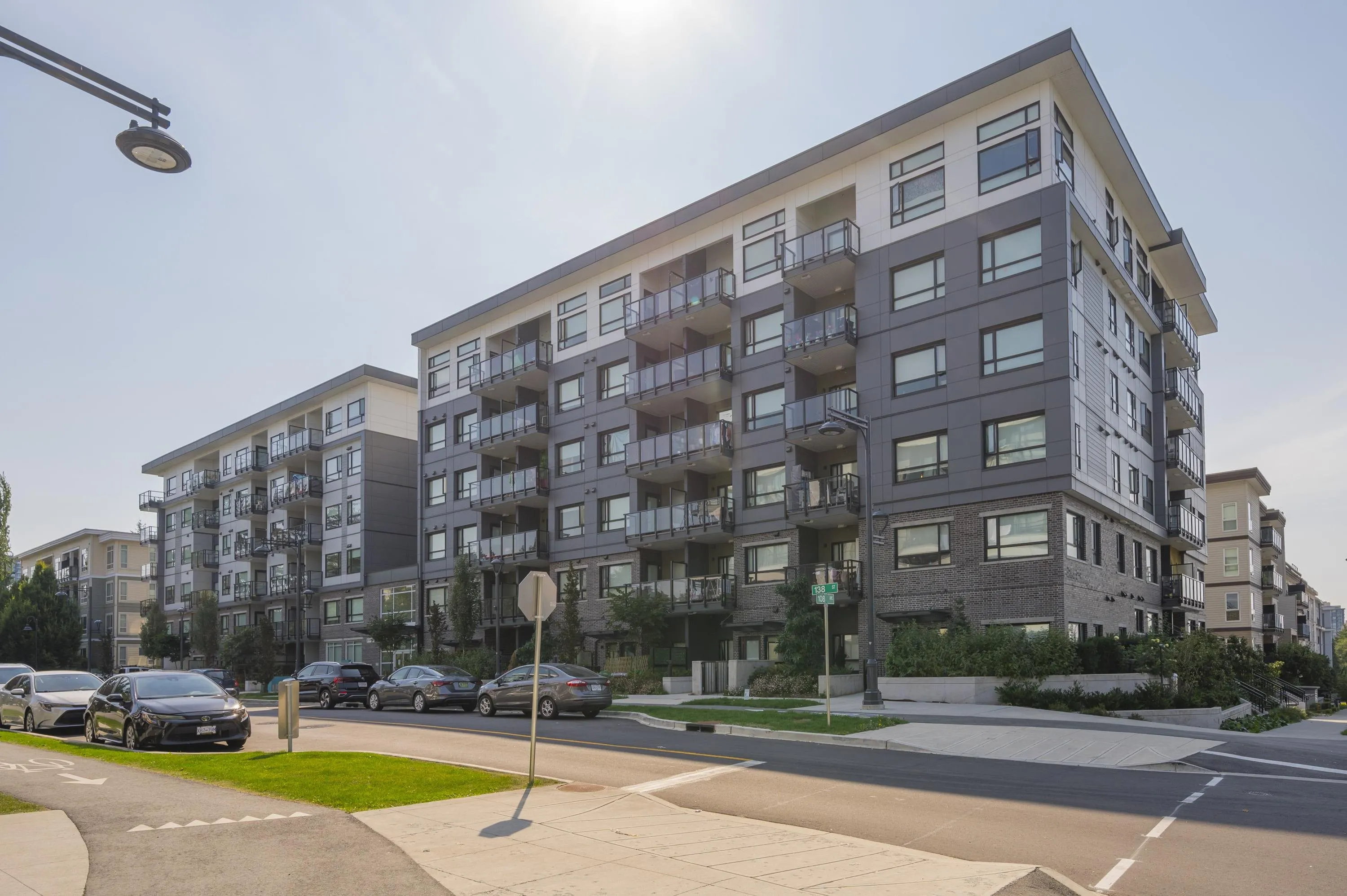 207 10777 138 Street