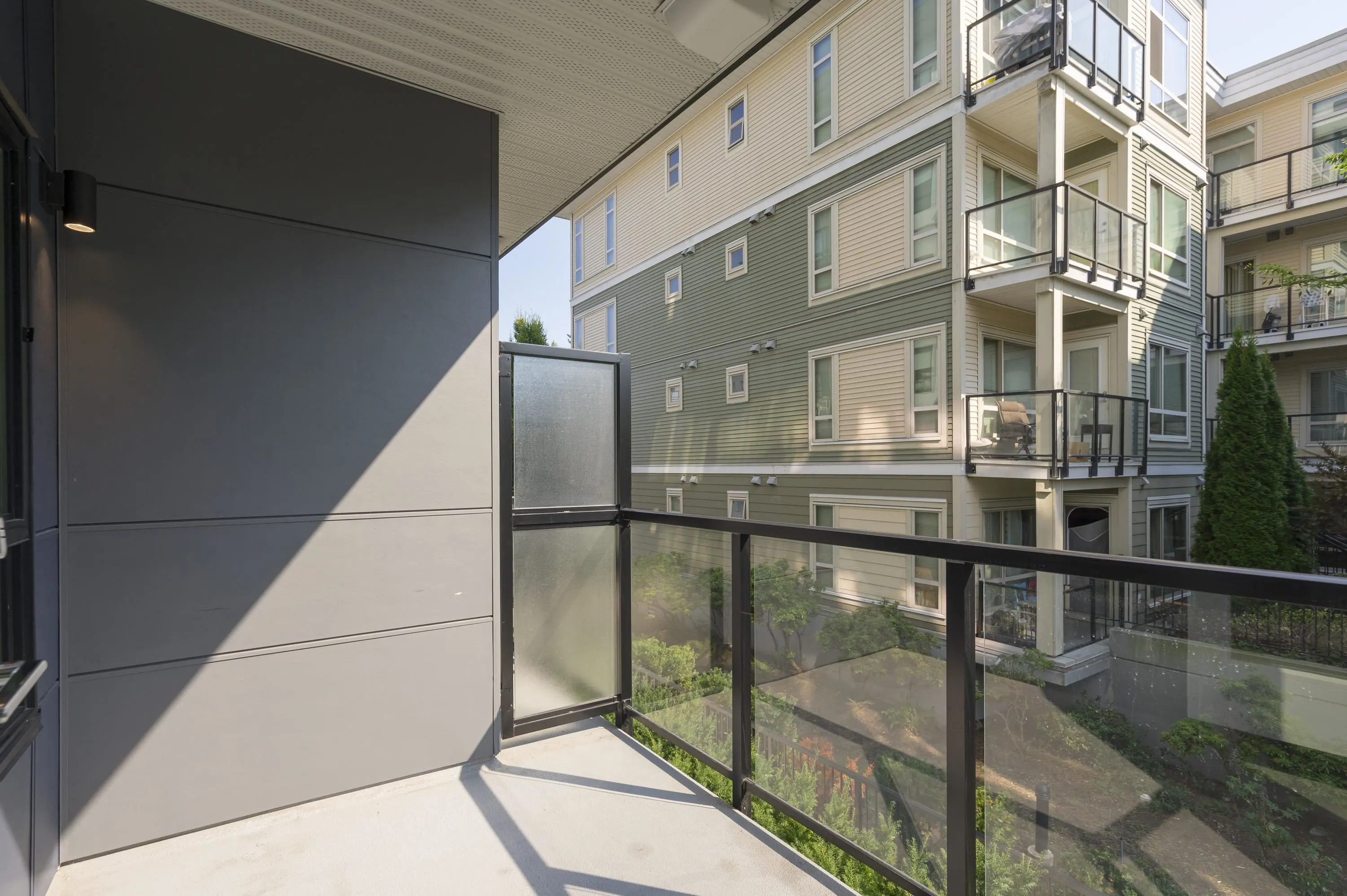 207 10777 138 Street