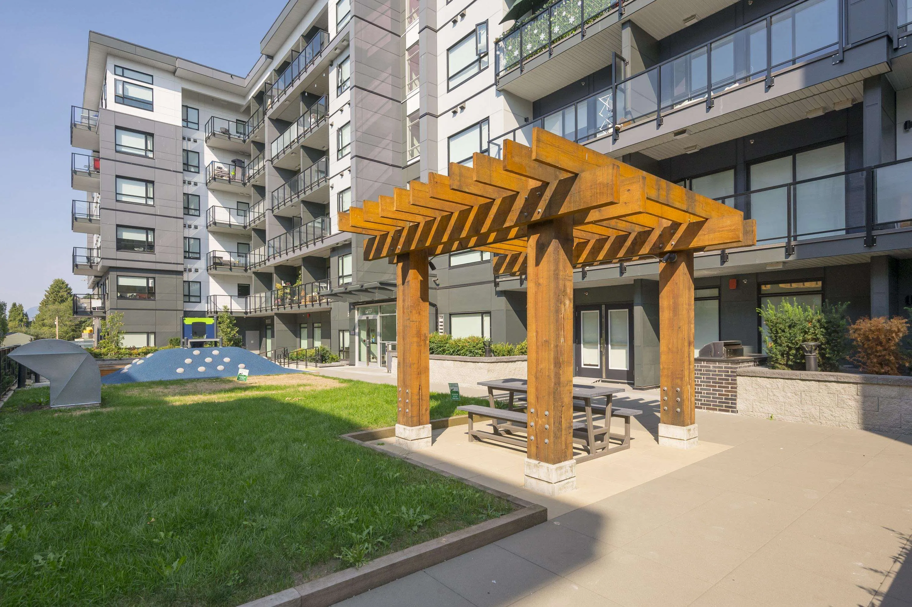 207 10777 138 Street
