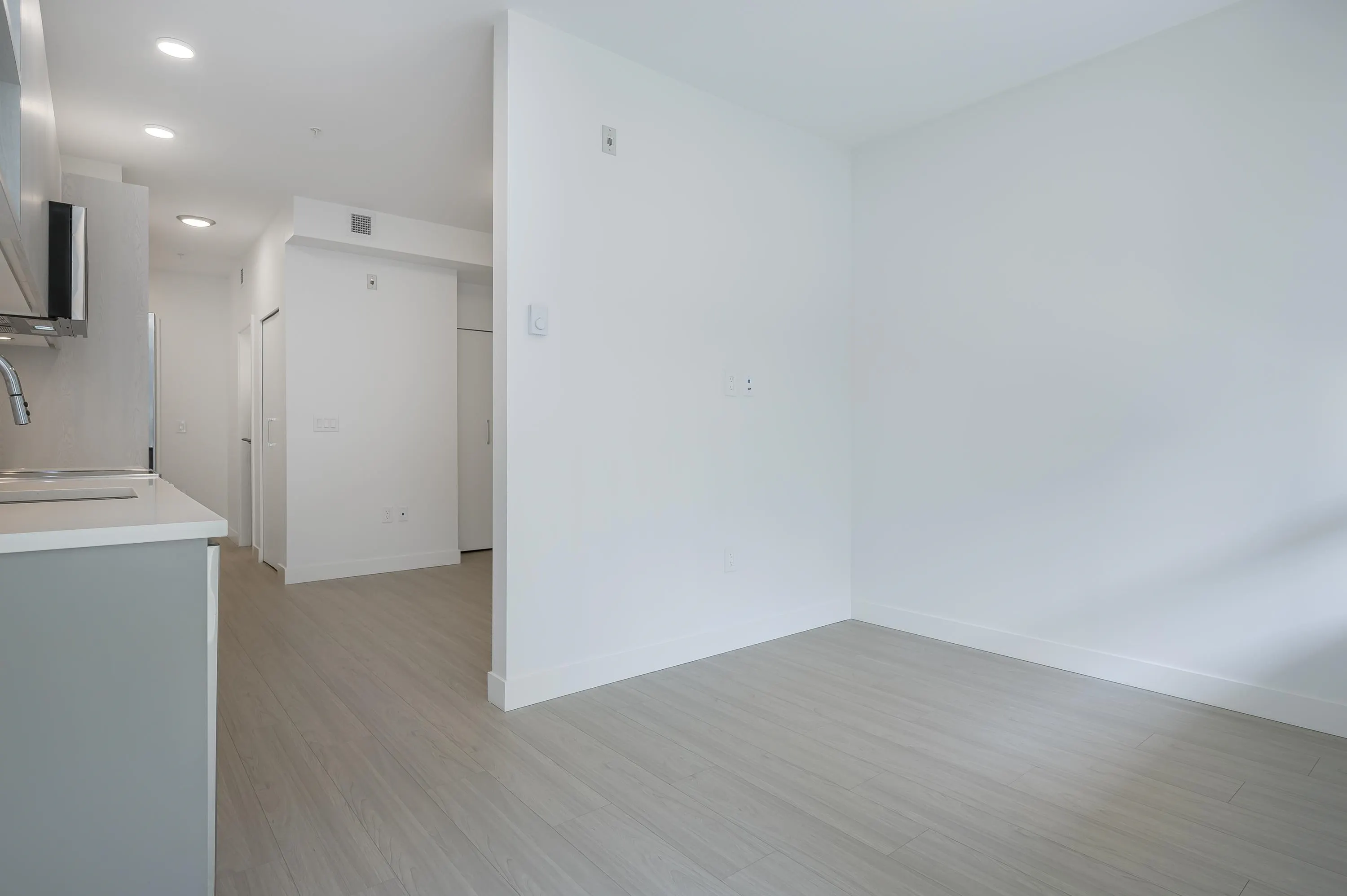207 10777 138 Street