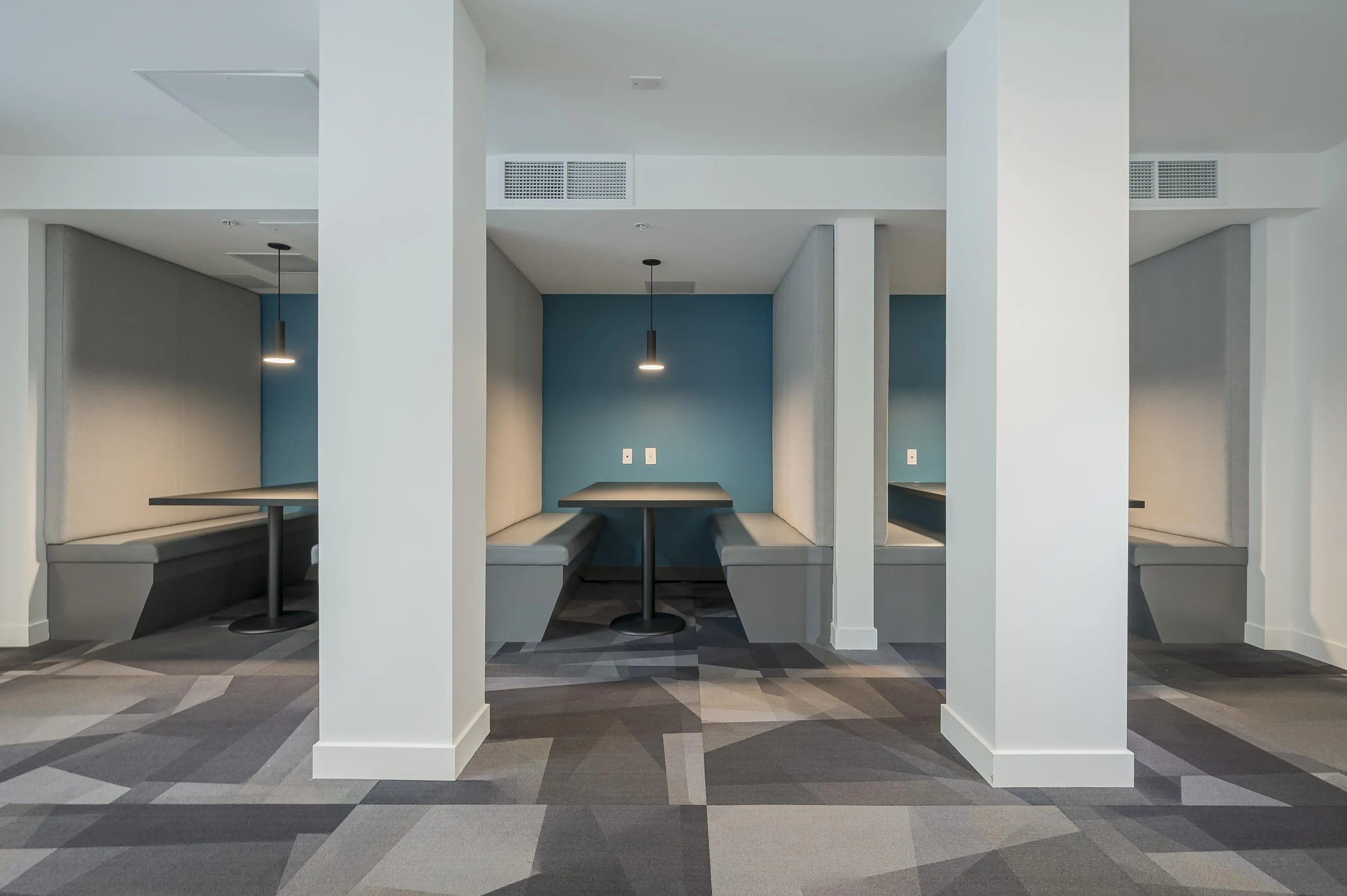 207 10777 138 Street