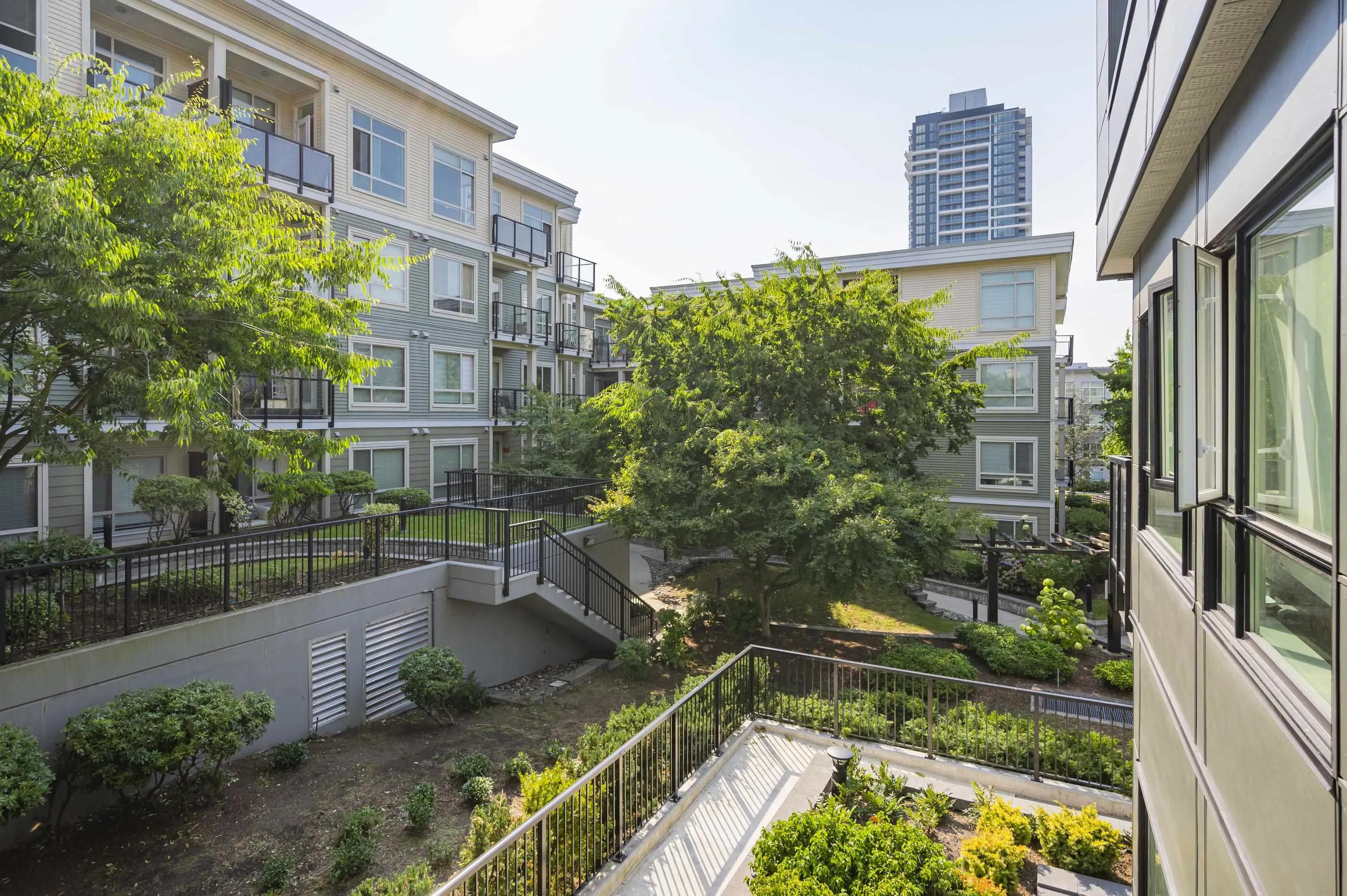 207 10777 138 Street