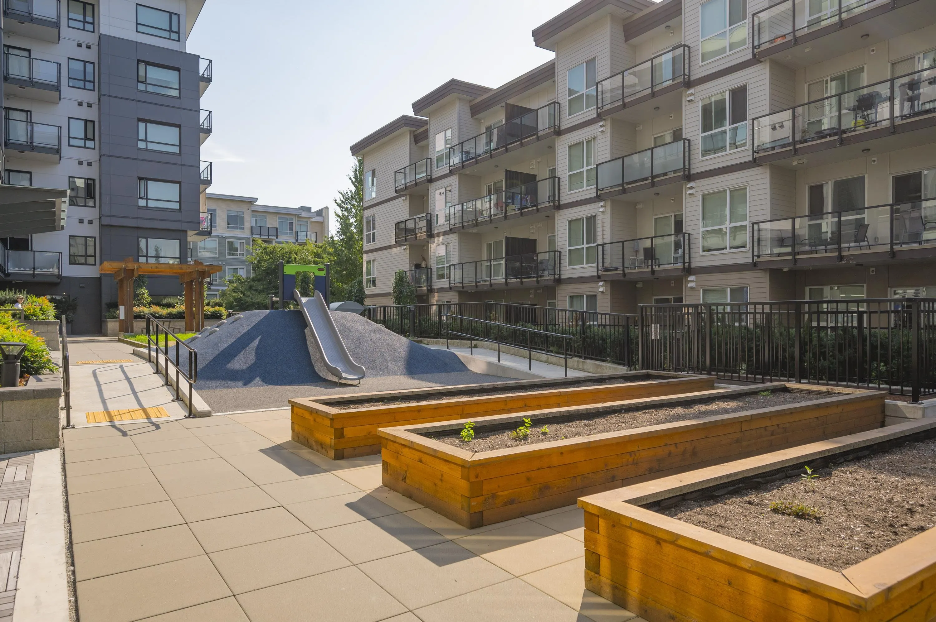 207 10777 138 Street