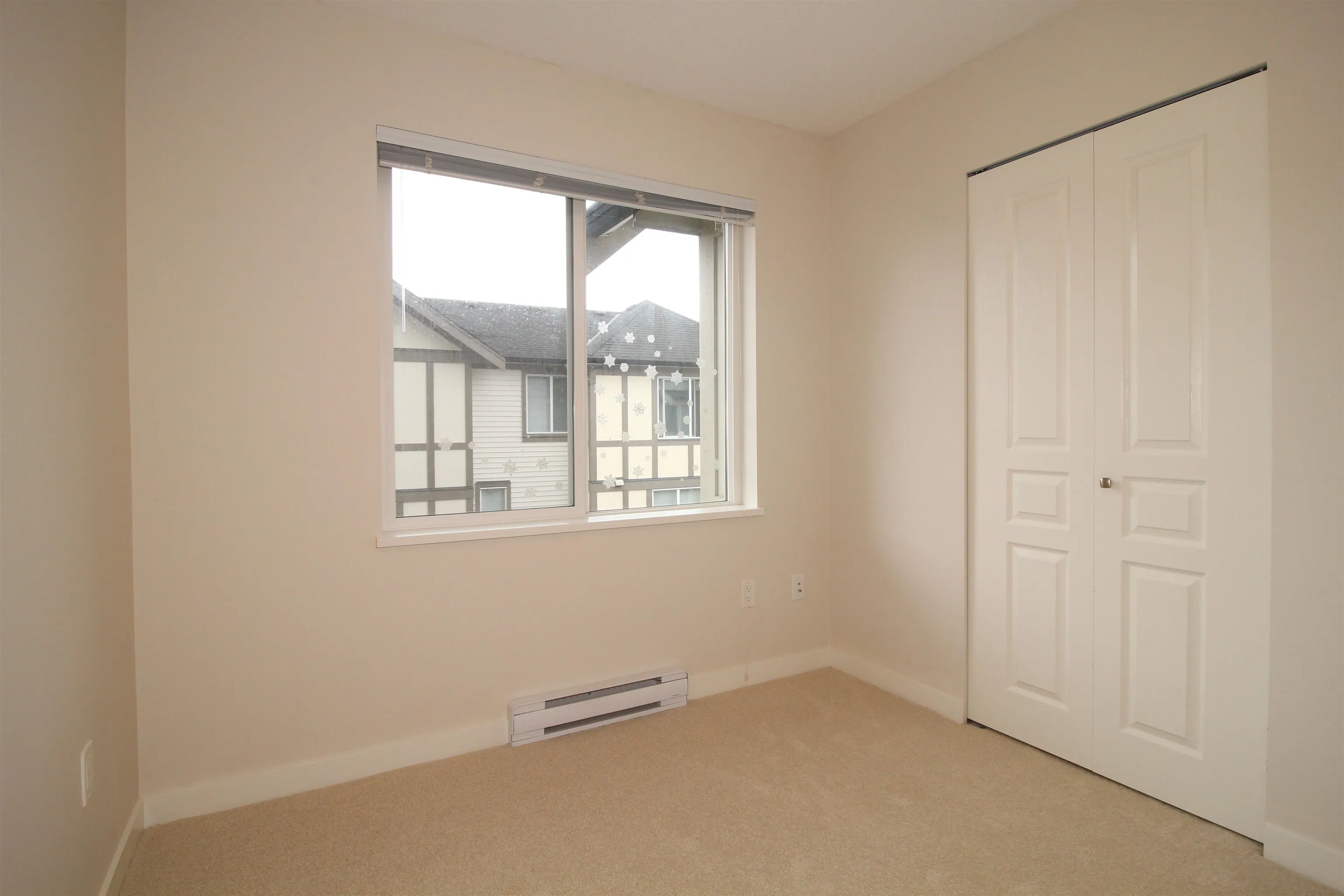 108 7848 209 Street