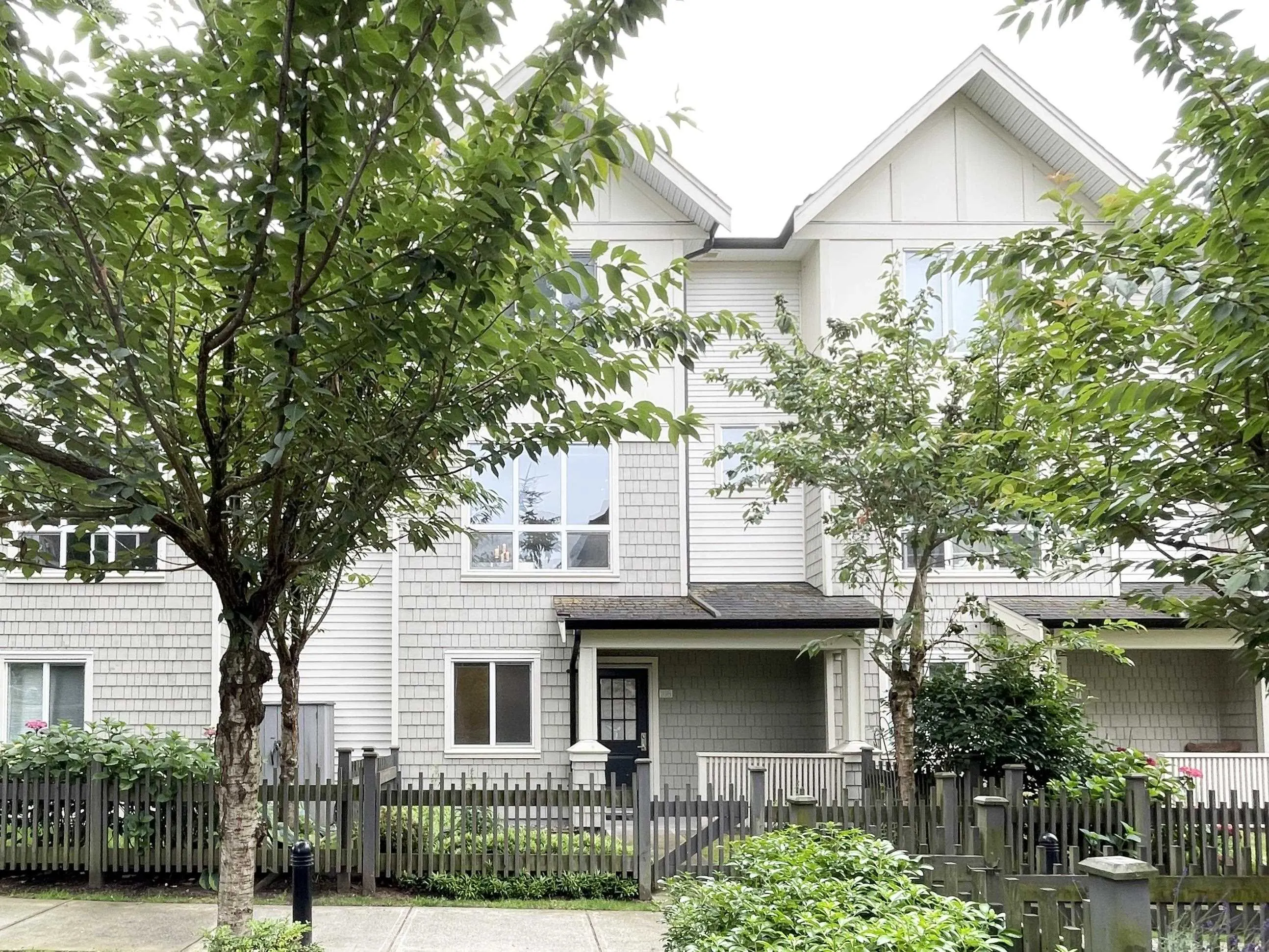 108 7848 209 Street