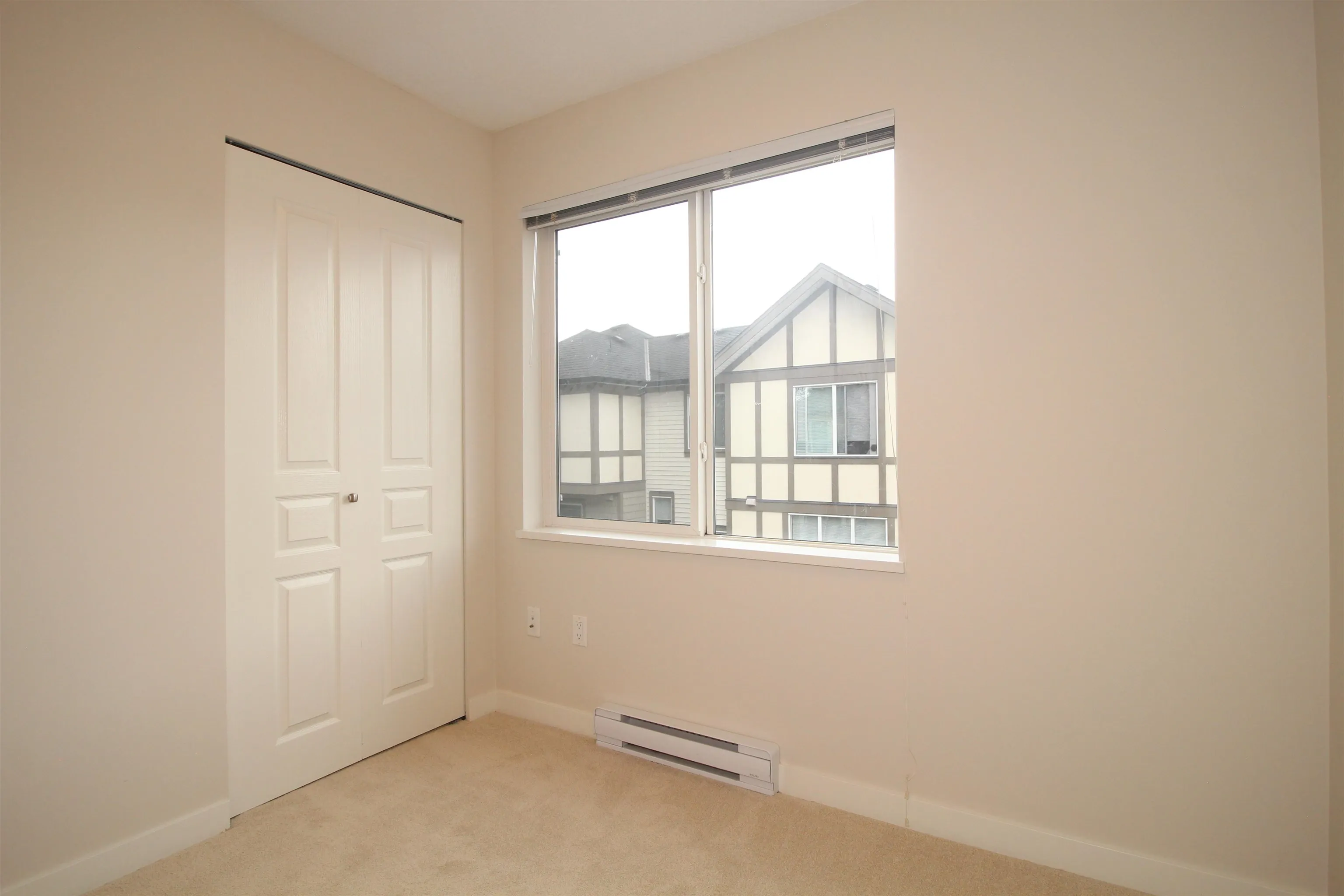 108 7848 209 Street