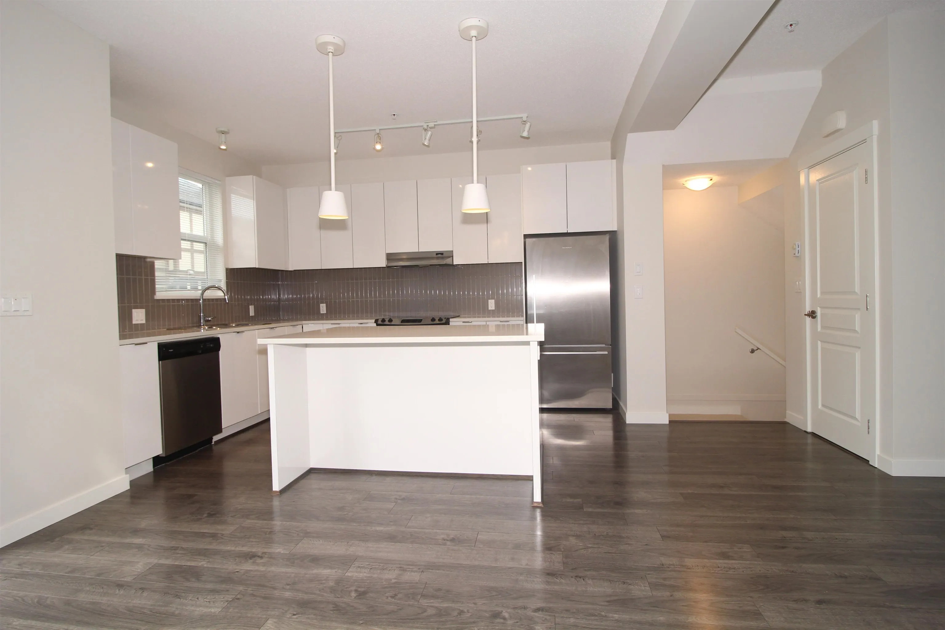108 7848 209 Street