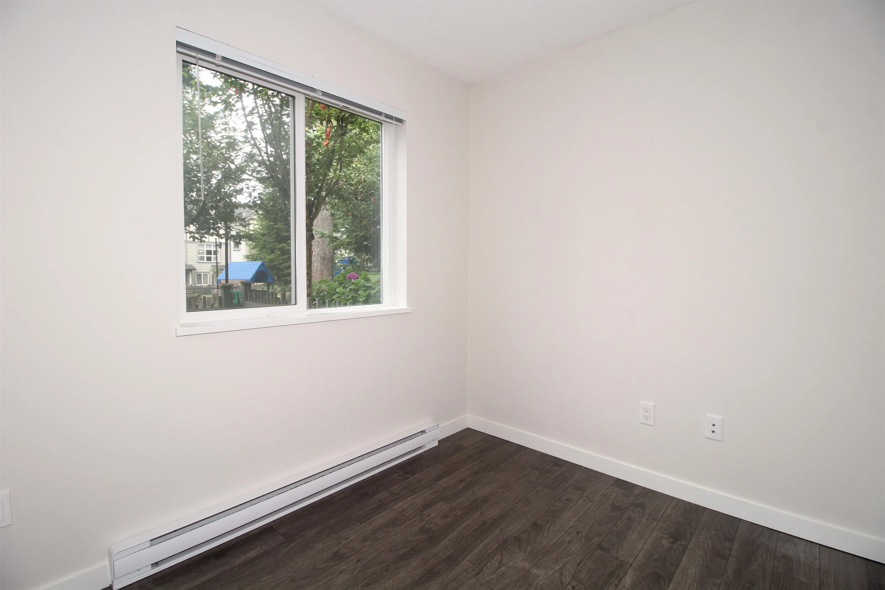 108 7848 209 Street