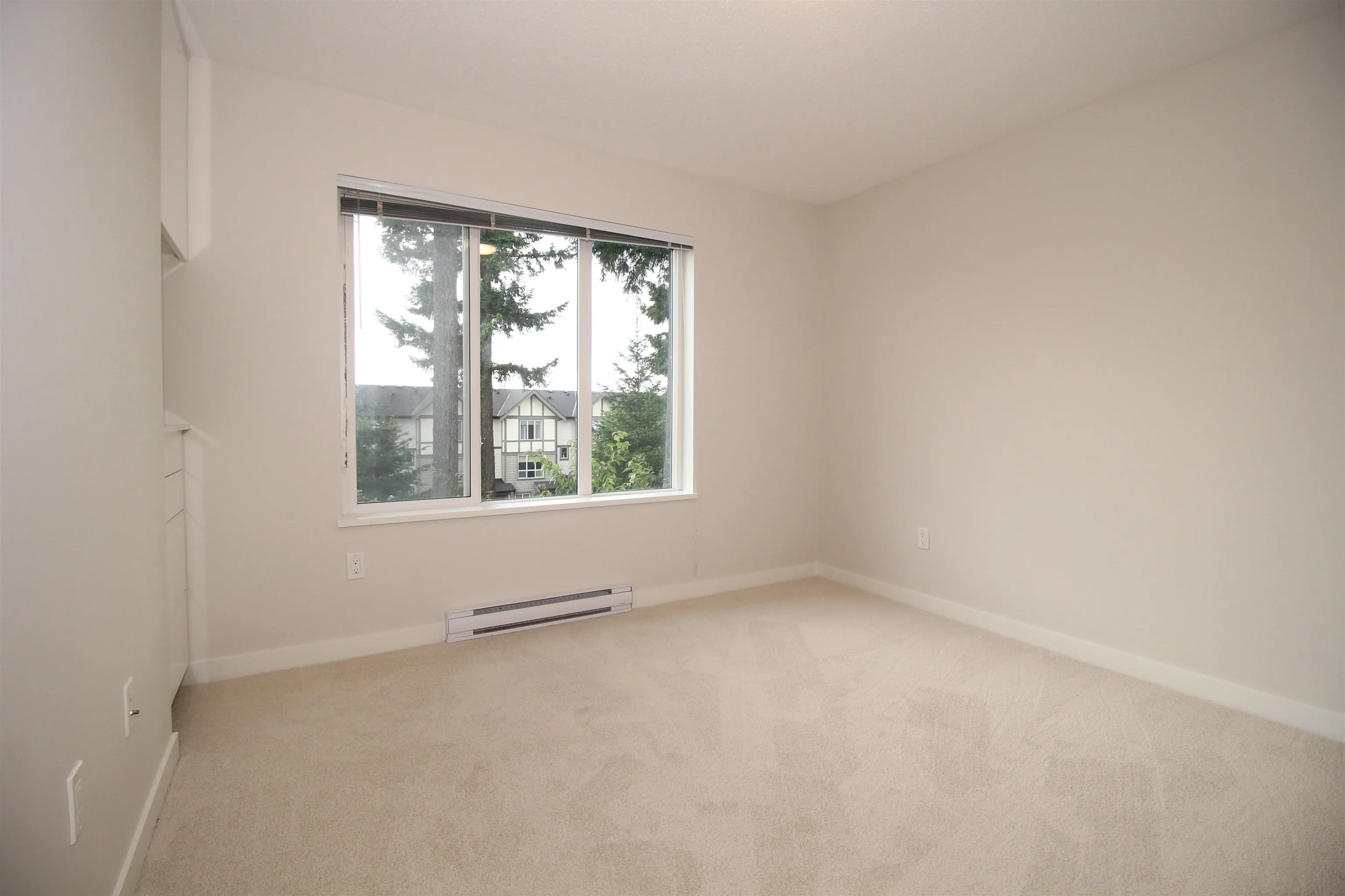 108 7848 209 Street