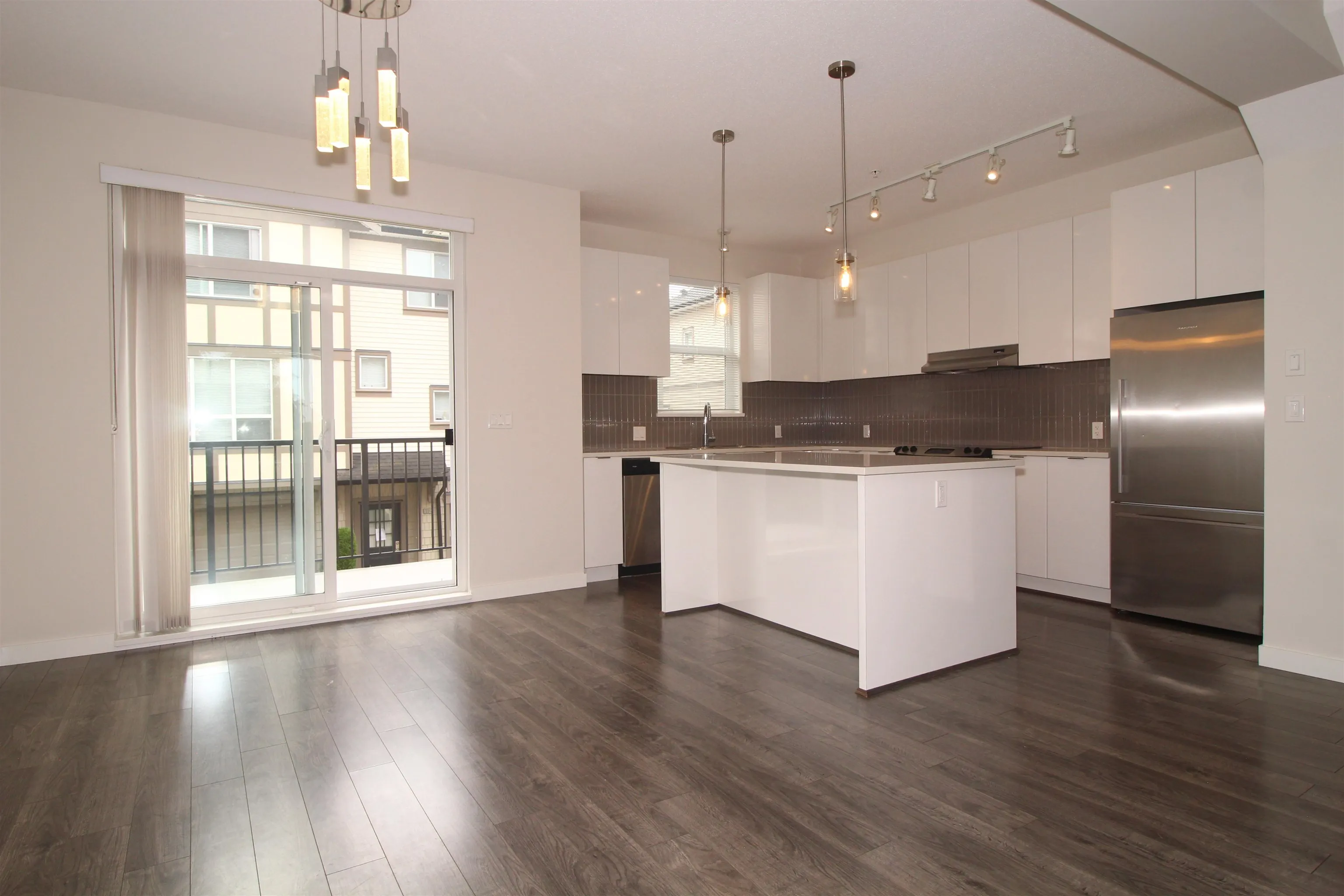 108 7848 209 Street