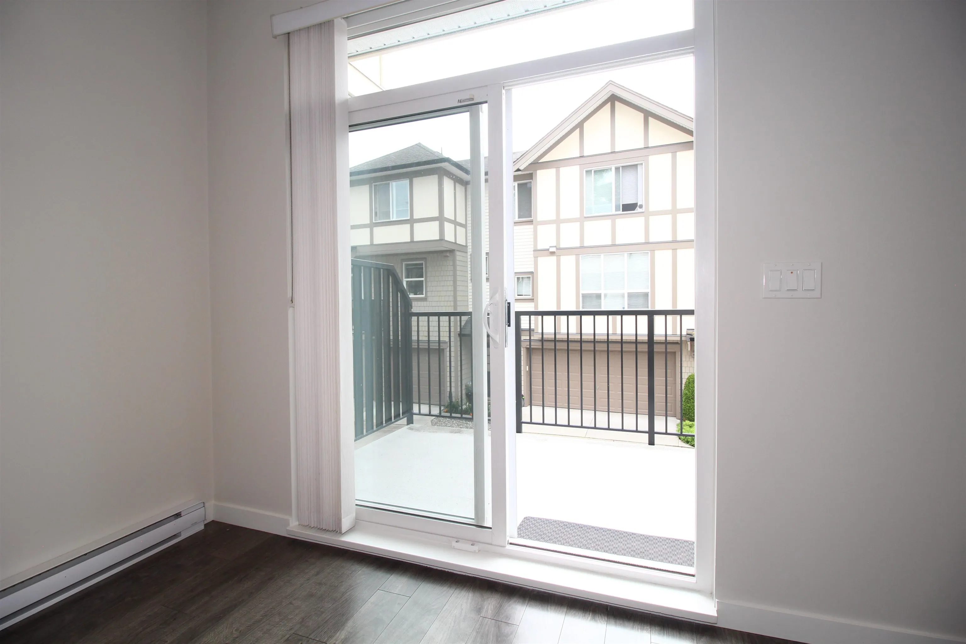 108 7848 209 Street