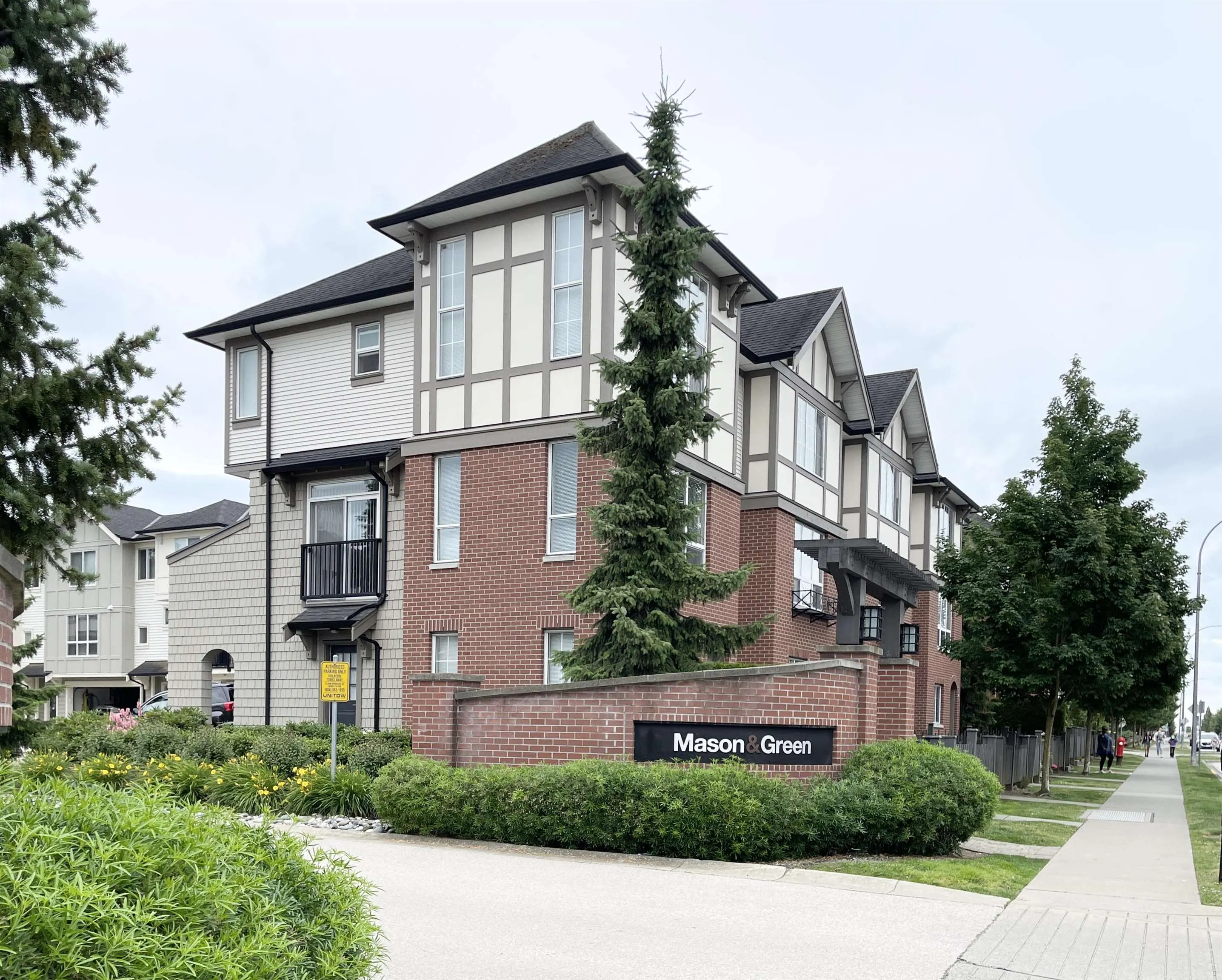 108 7848 209 Street