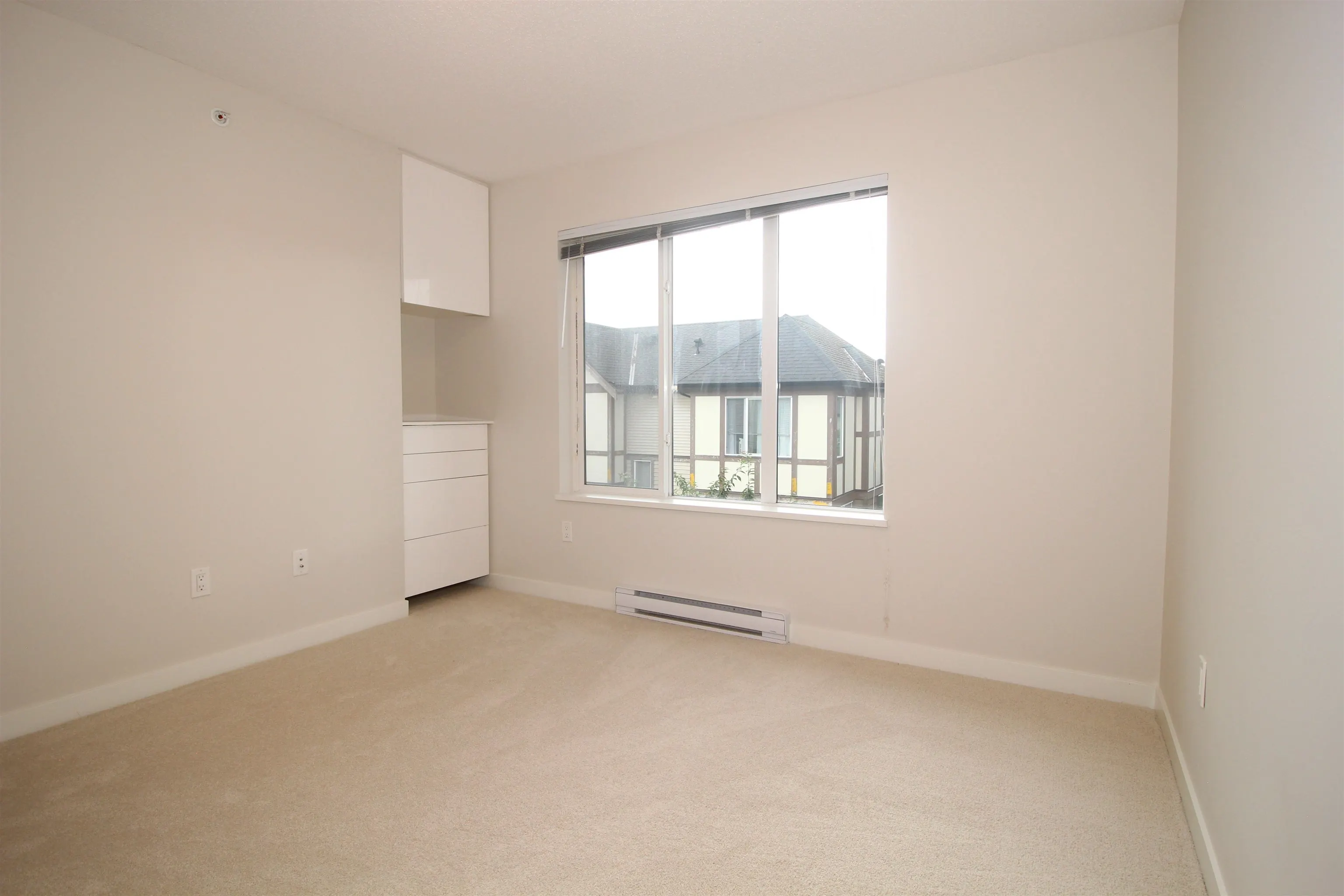 108 7848 209 Street