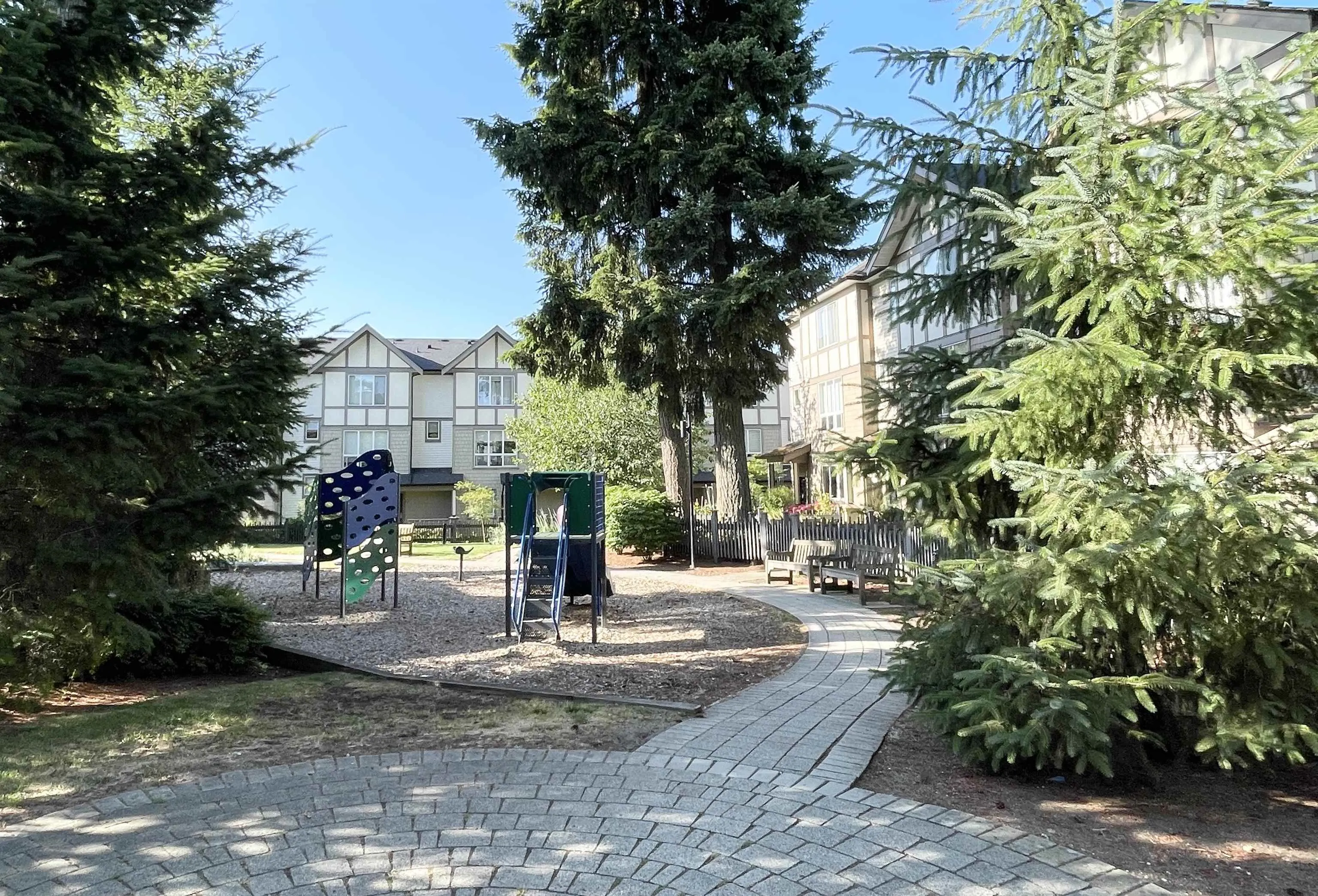 108 7848 209 Street
