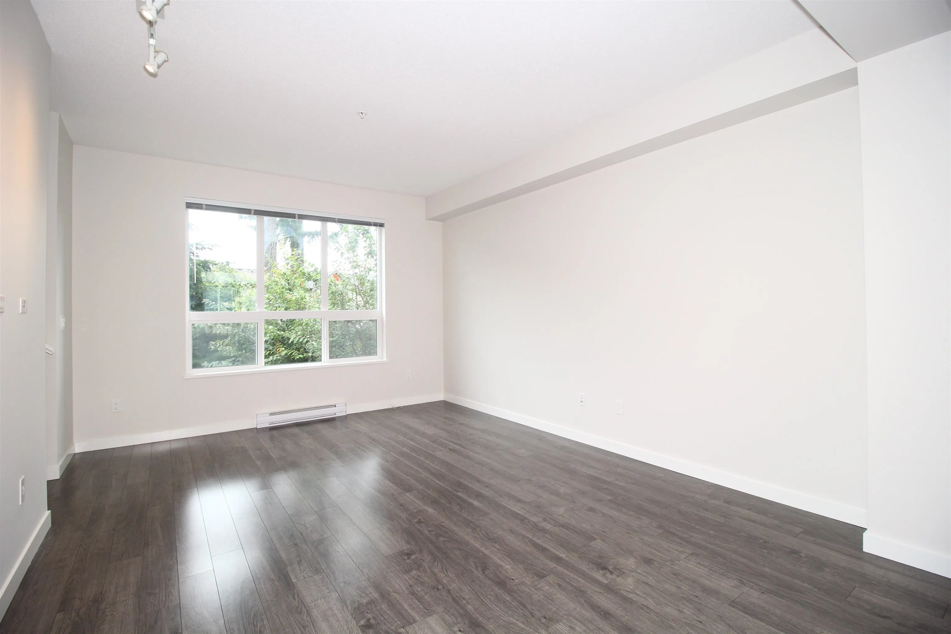 108 7848 209 Street