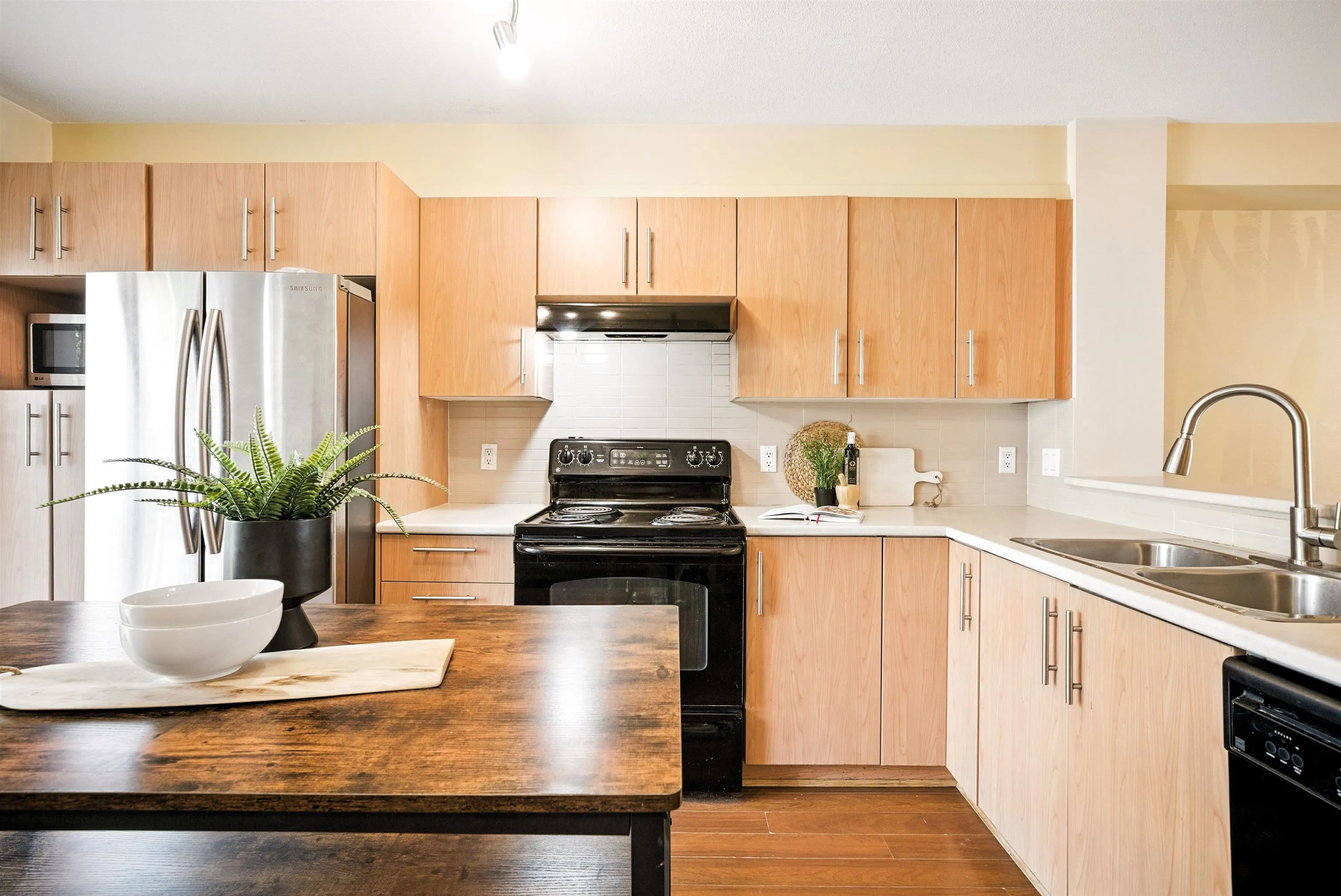 51 20875 80 Avenue