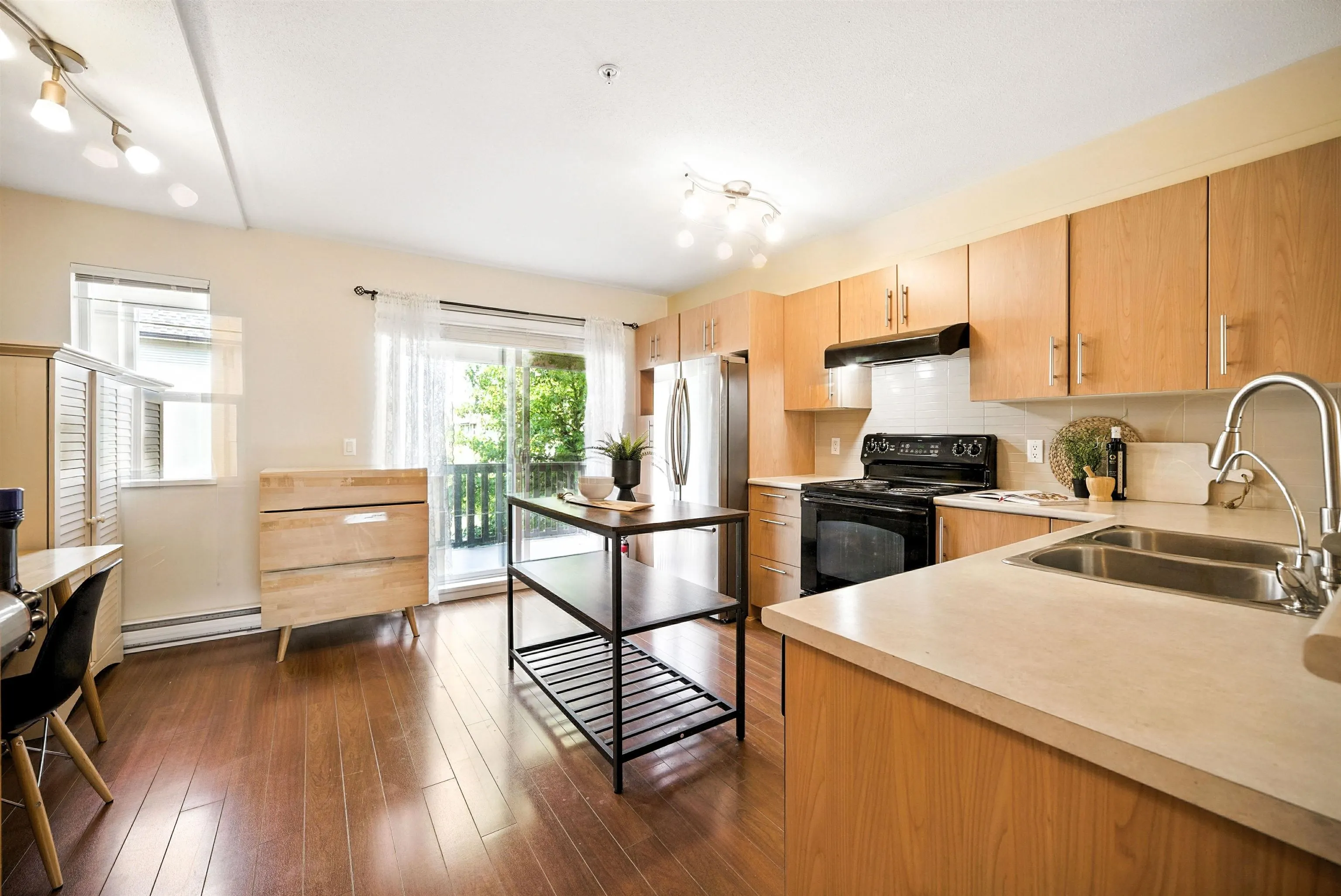 51 20875 80 Avenue