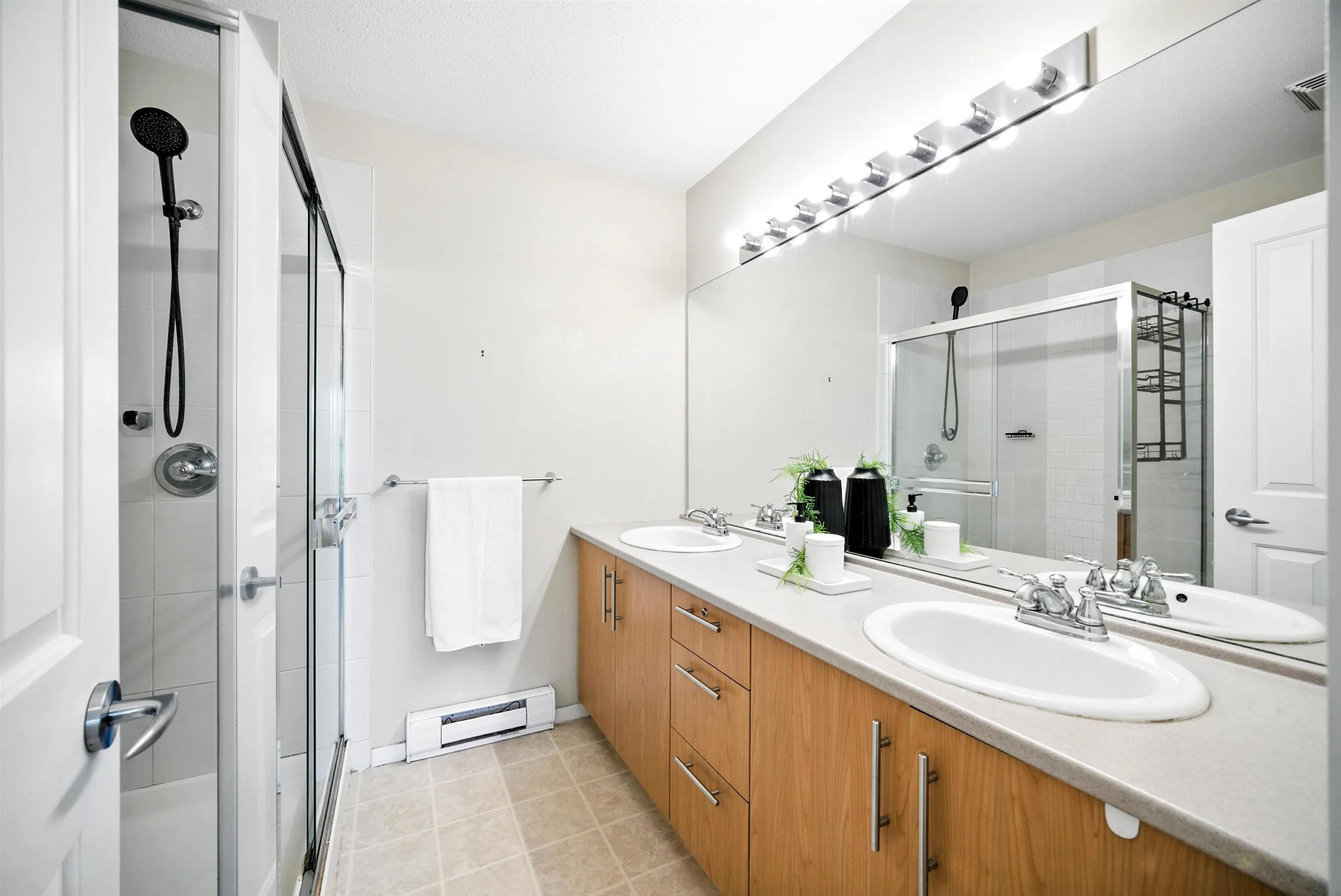 51 20875 80 Avenue