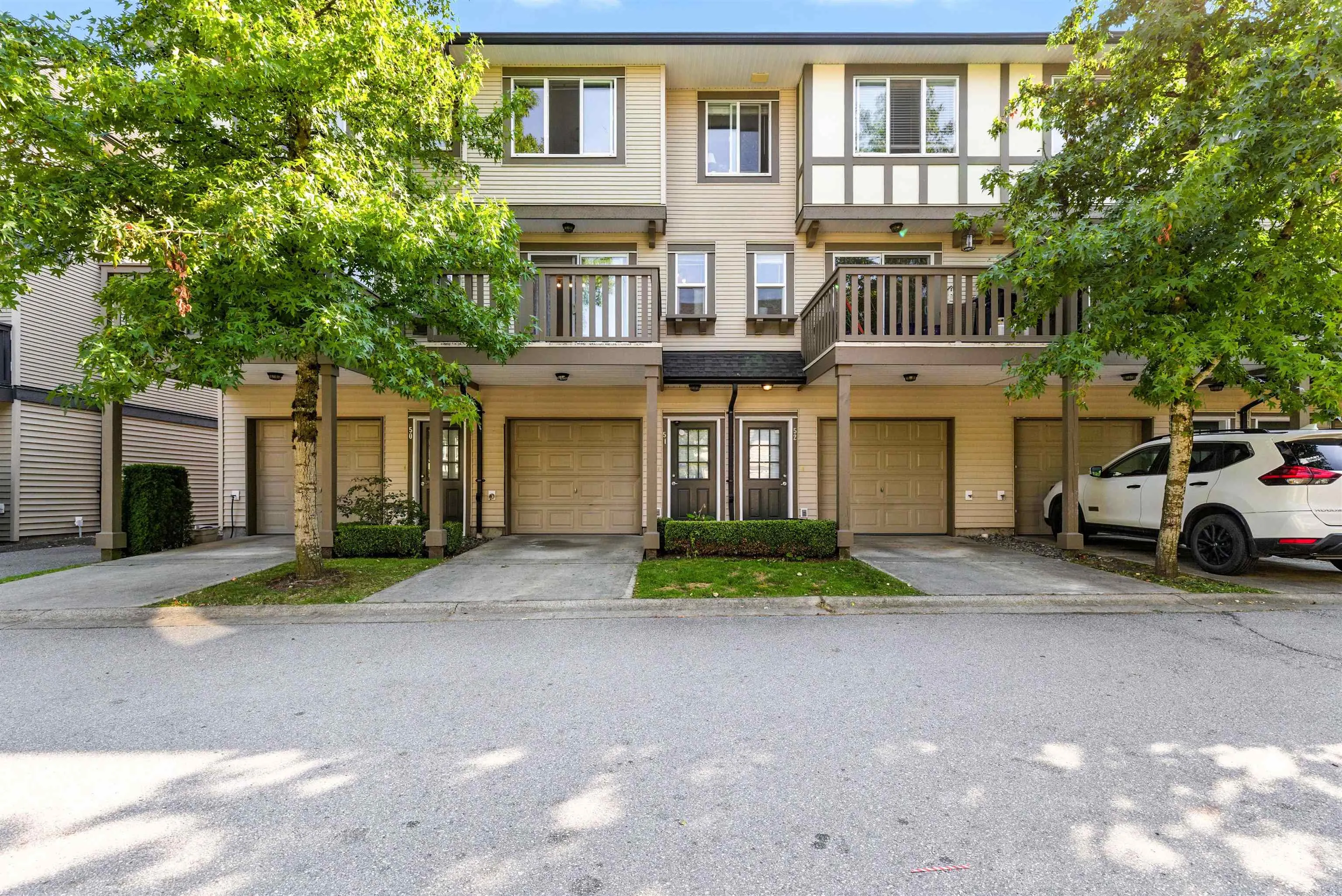 51 20875 80 Avenue