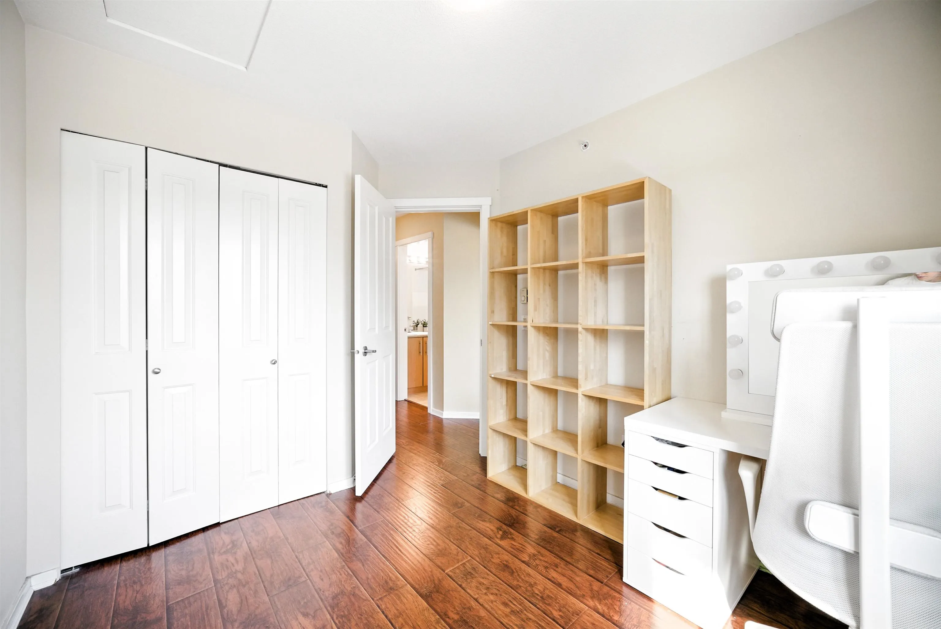 51 20875 80 Avenue