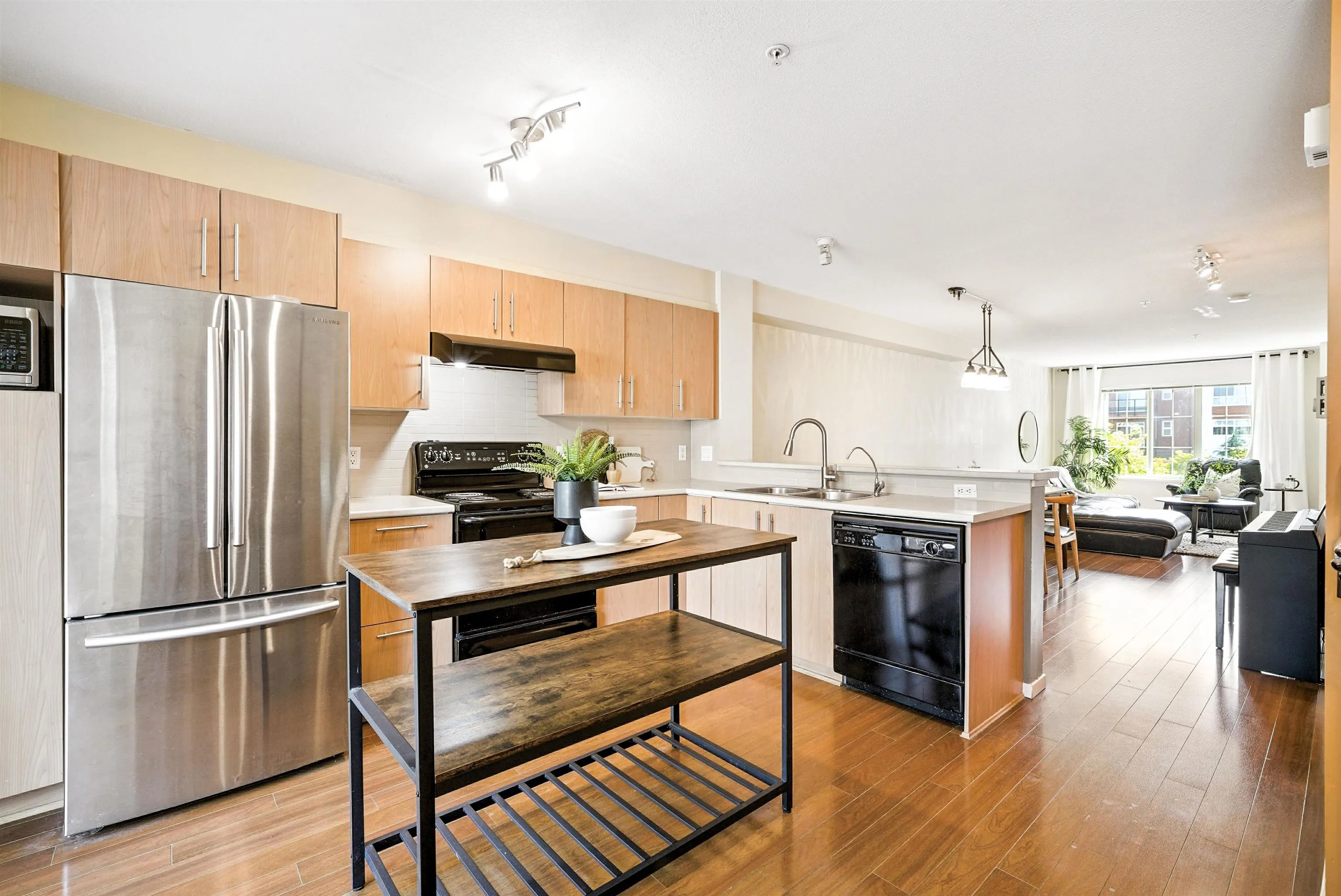 51 20875 80 Avenue