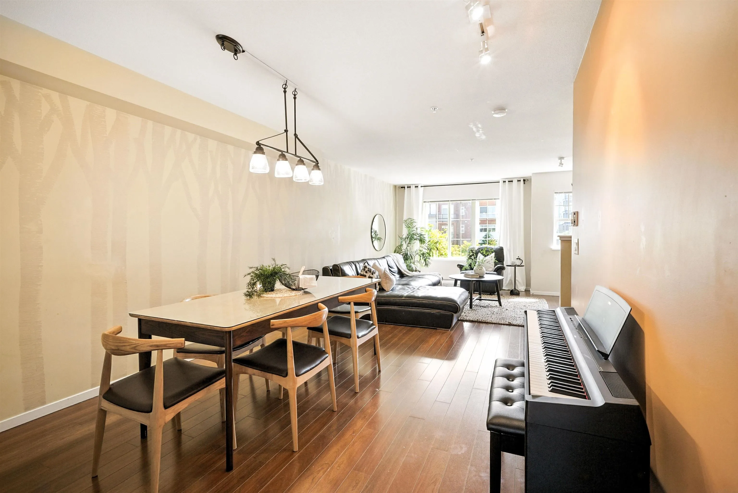 51 20875 80 Avenue