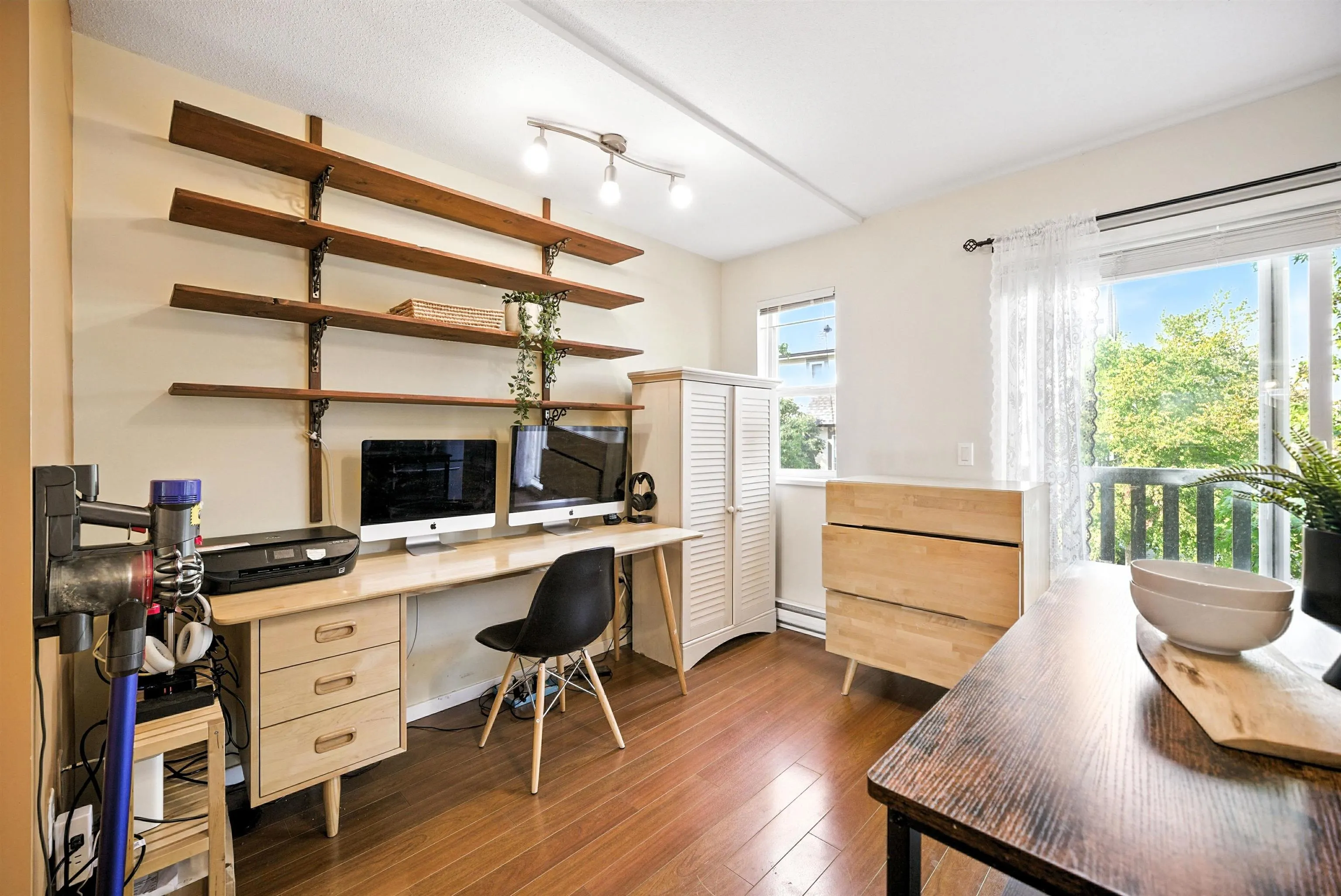 51 20875 80 Avenue