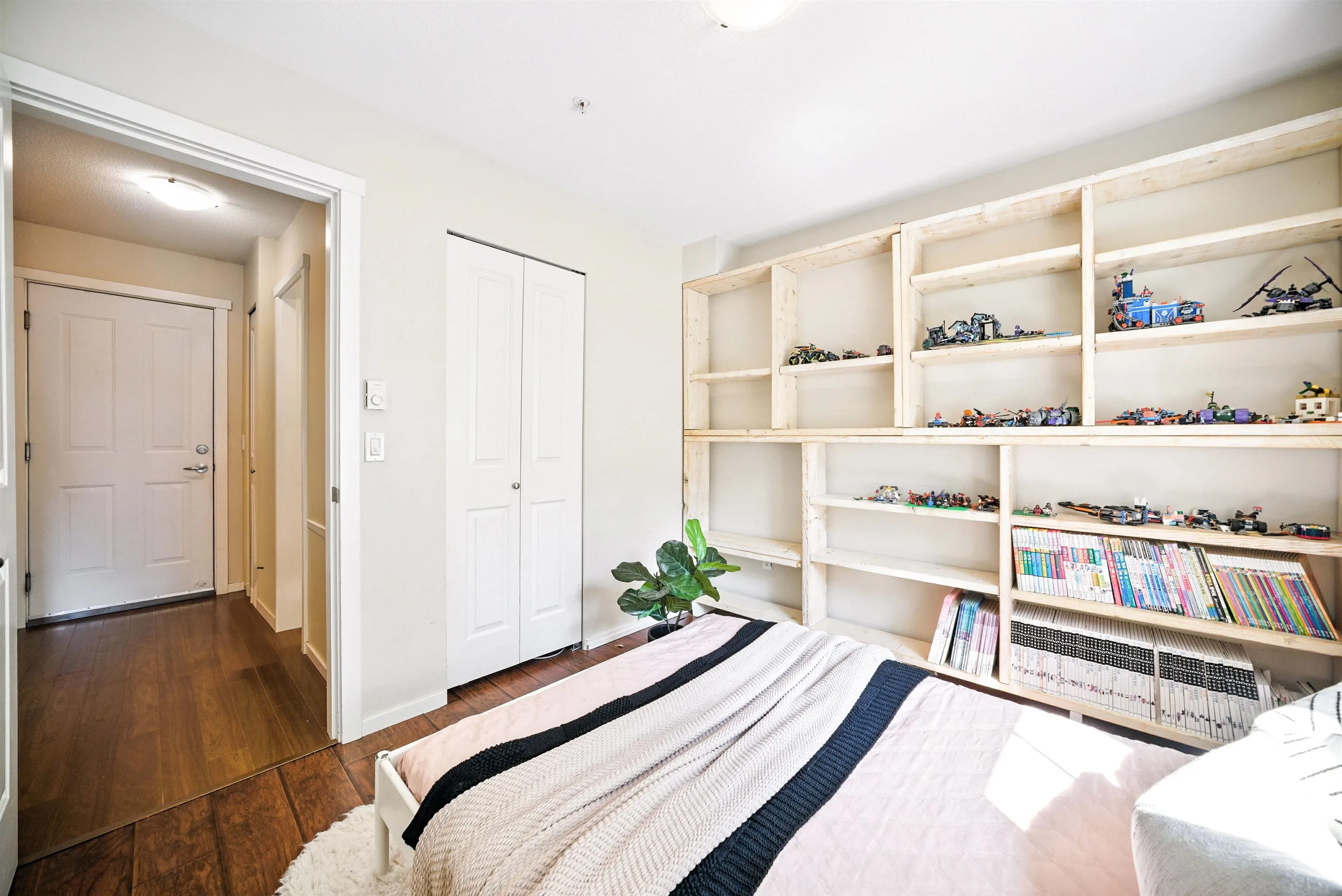 51 20875 80 Avenue