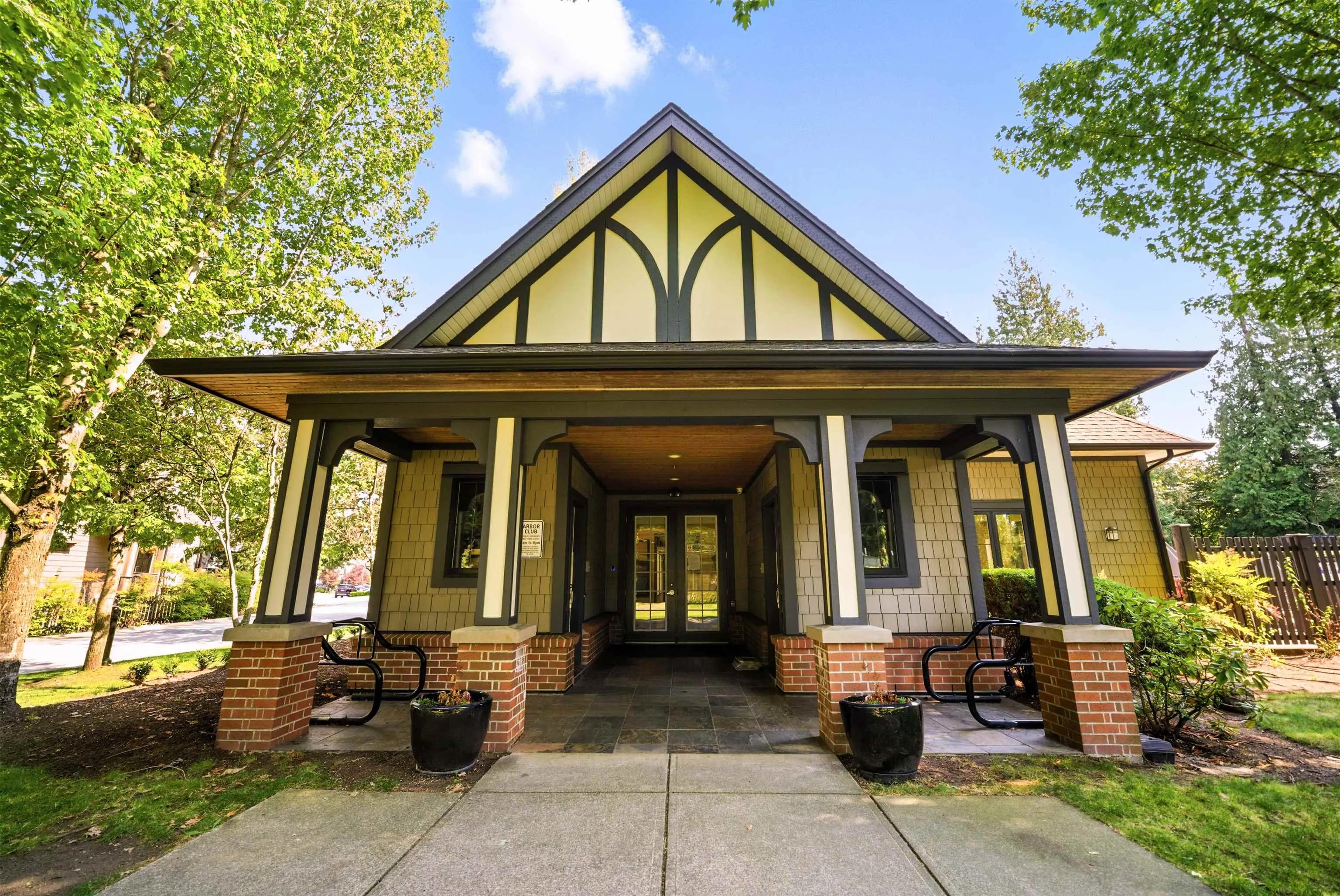 51 20875 80 Avenue