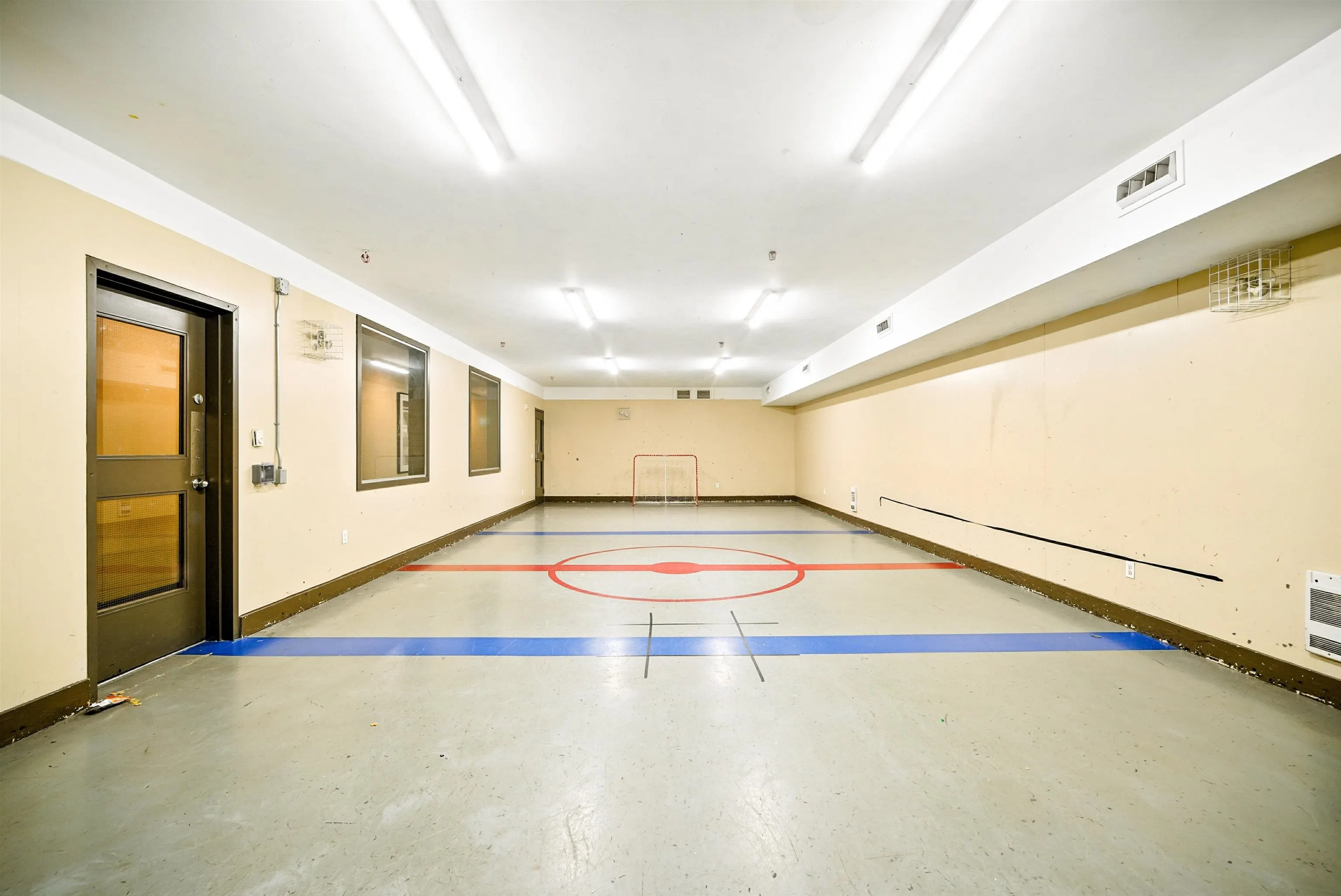 51 20875 80 Avenue
