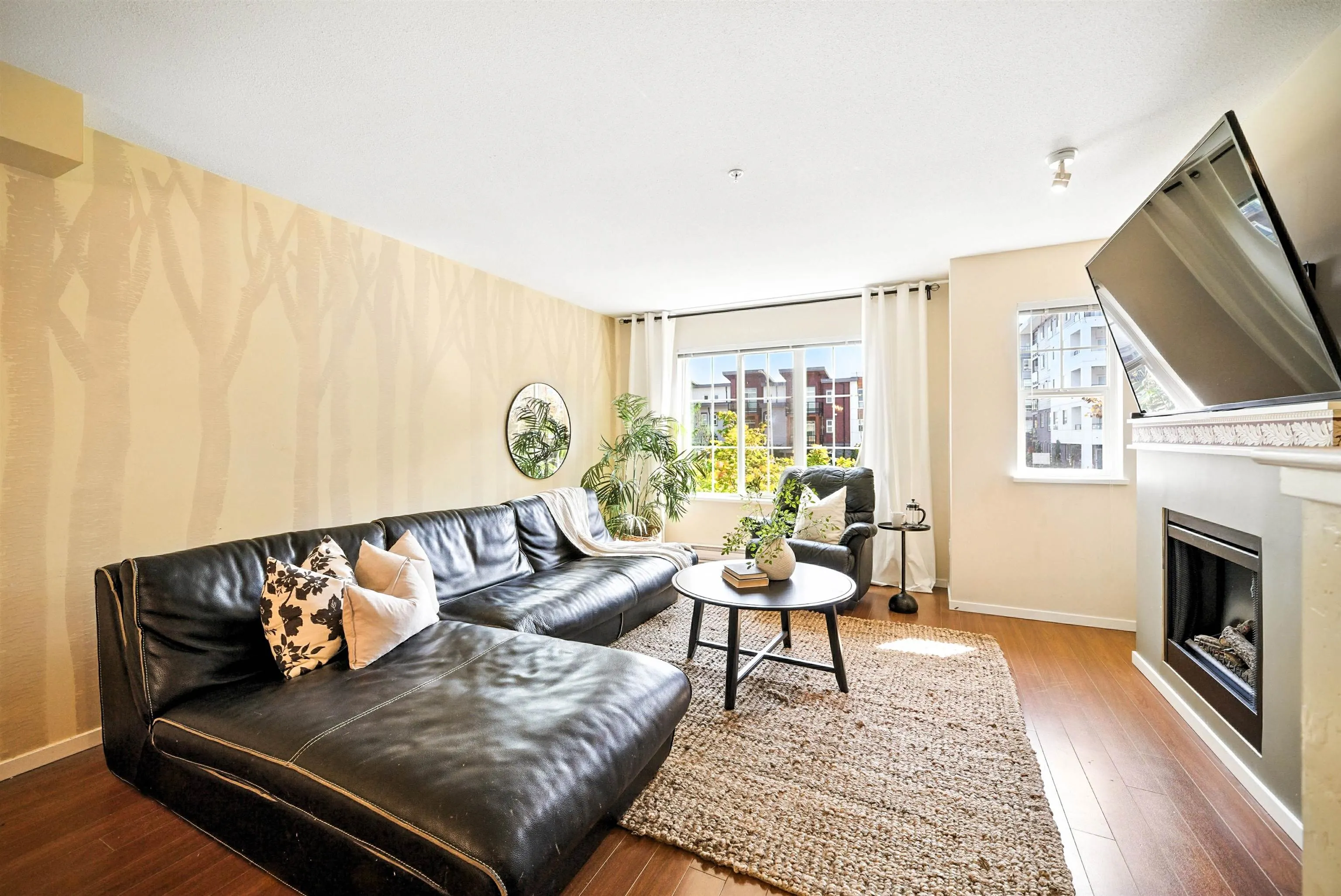 51 20875 80 Avenue