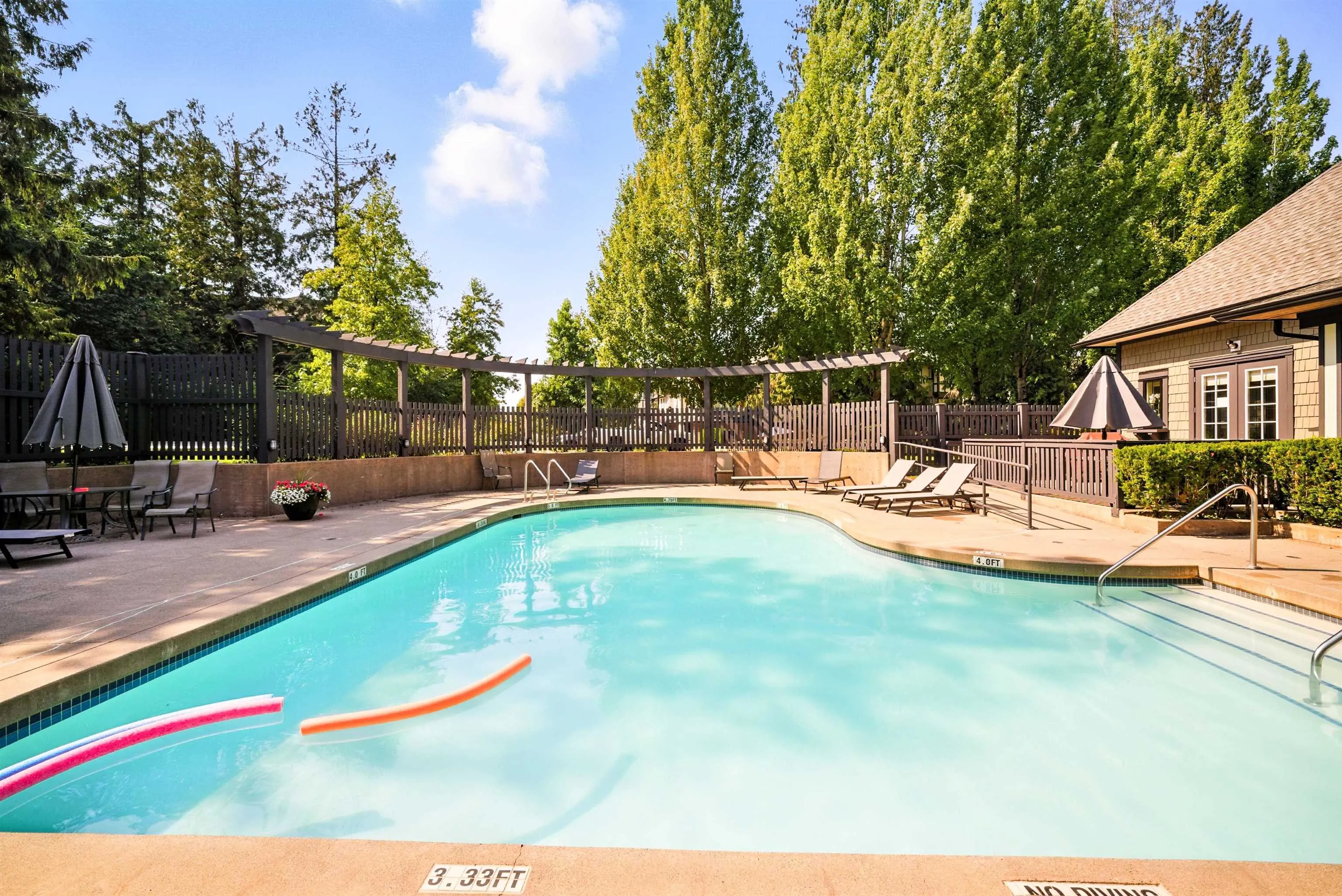 51 20875 80 Avenue