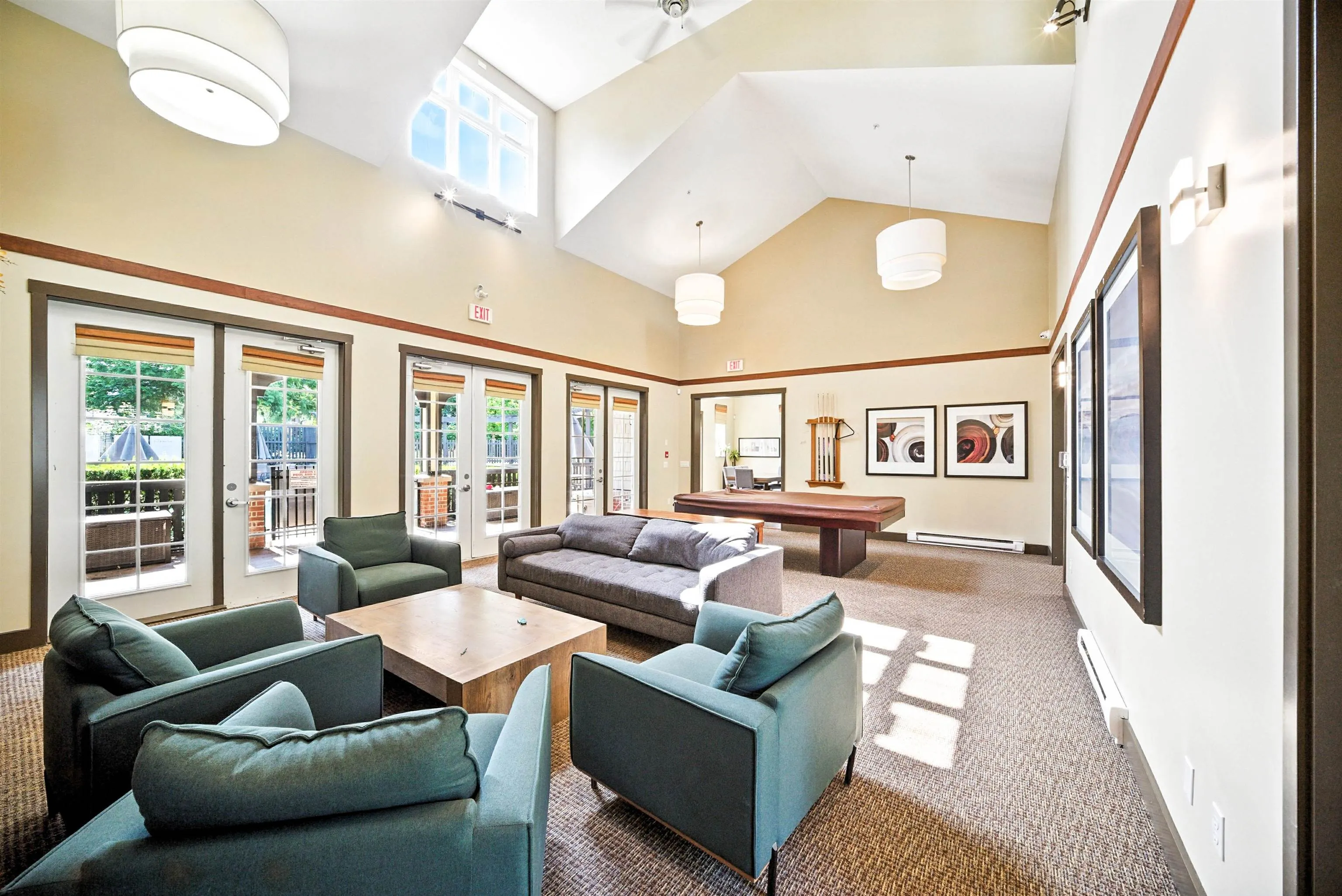 51 20875 80 Avenue