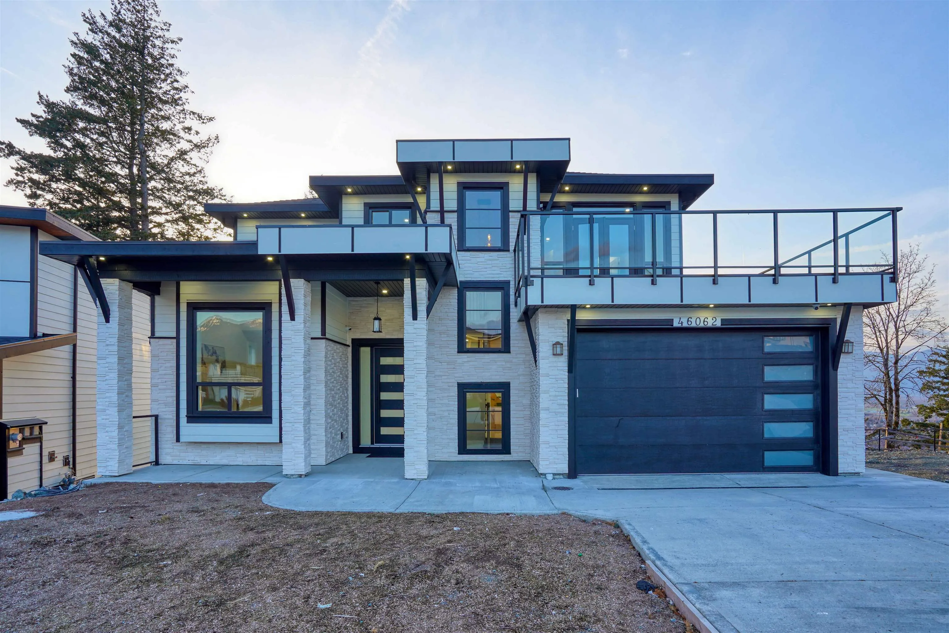 46062 Crestview Drive