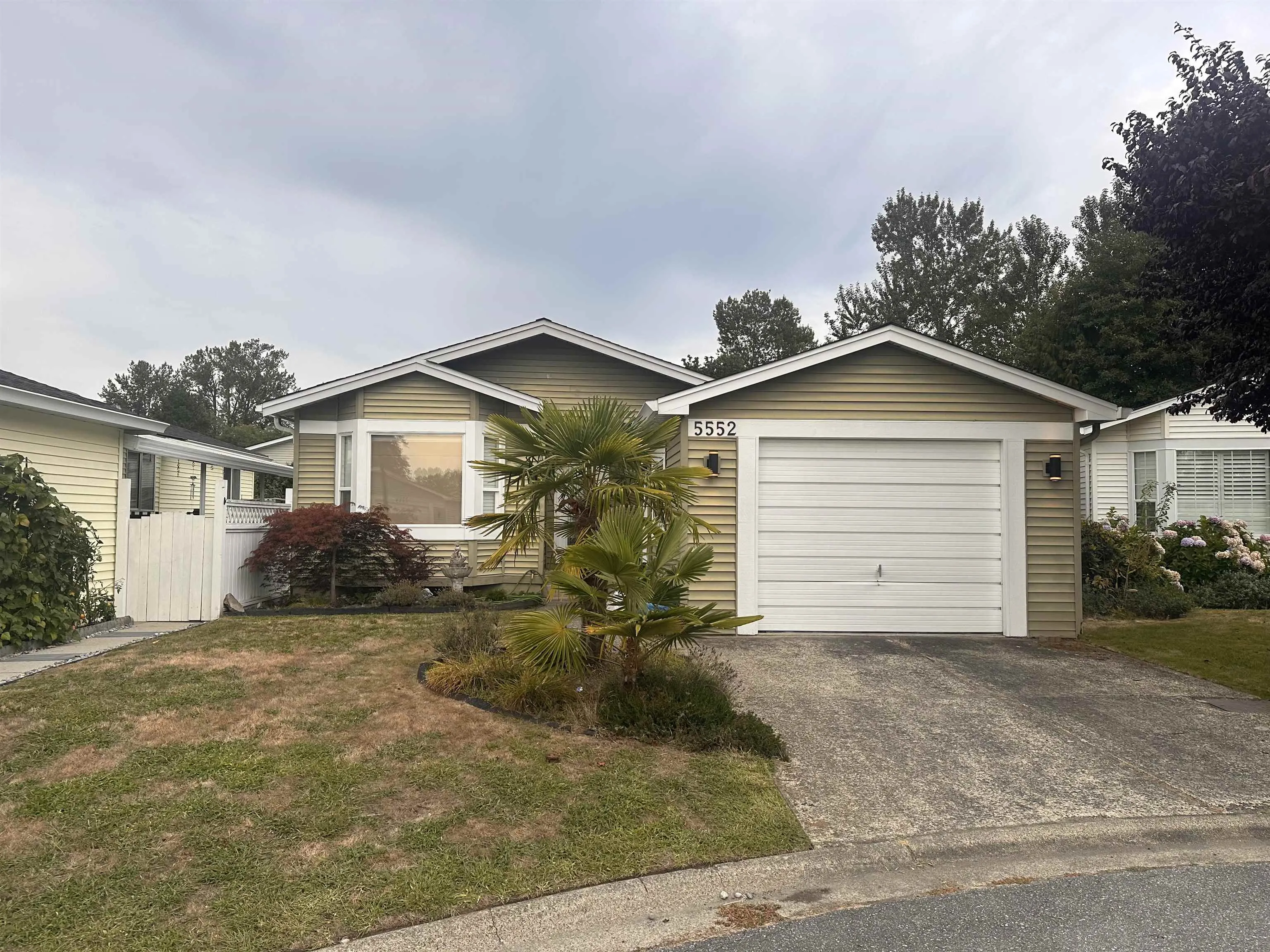 5552 Tidewater Bay