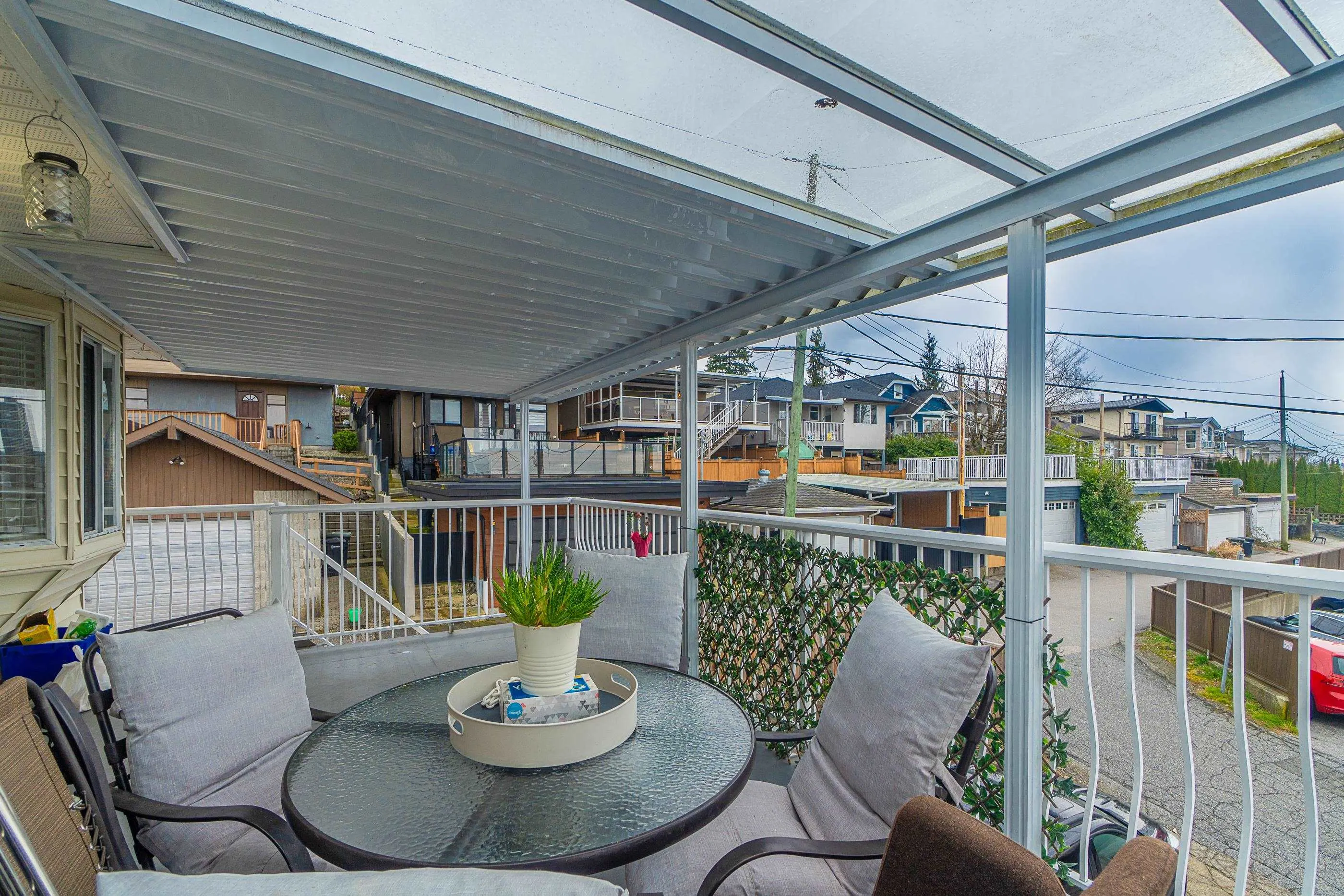 4838 Albert Street