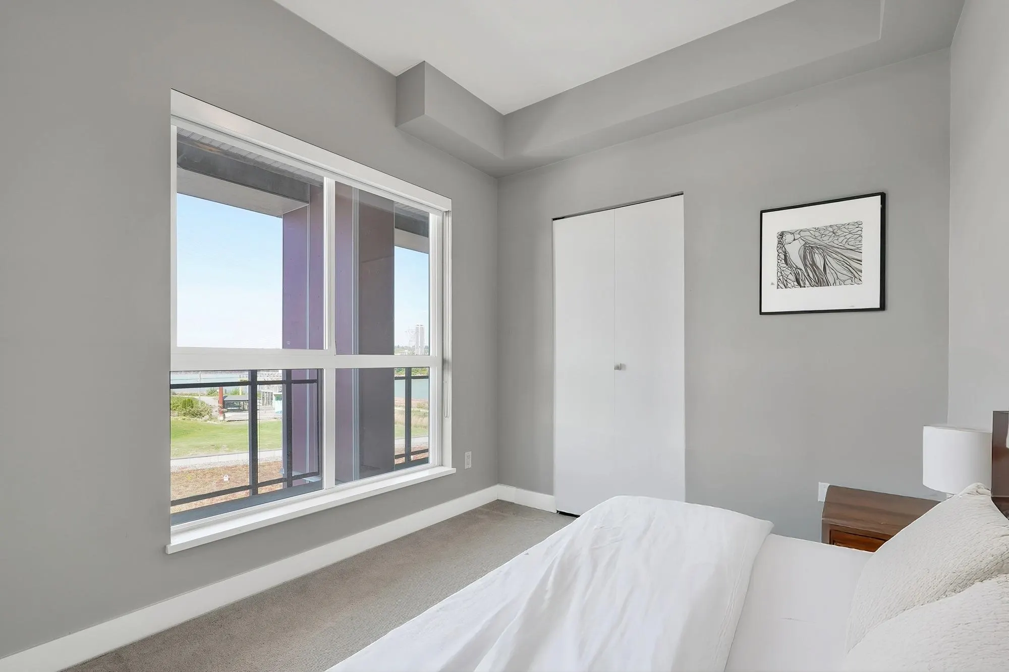 506 10033 River Drive