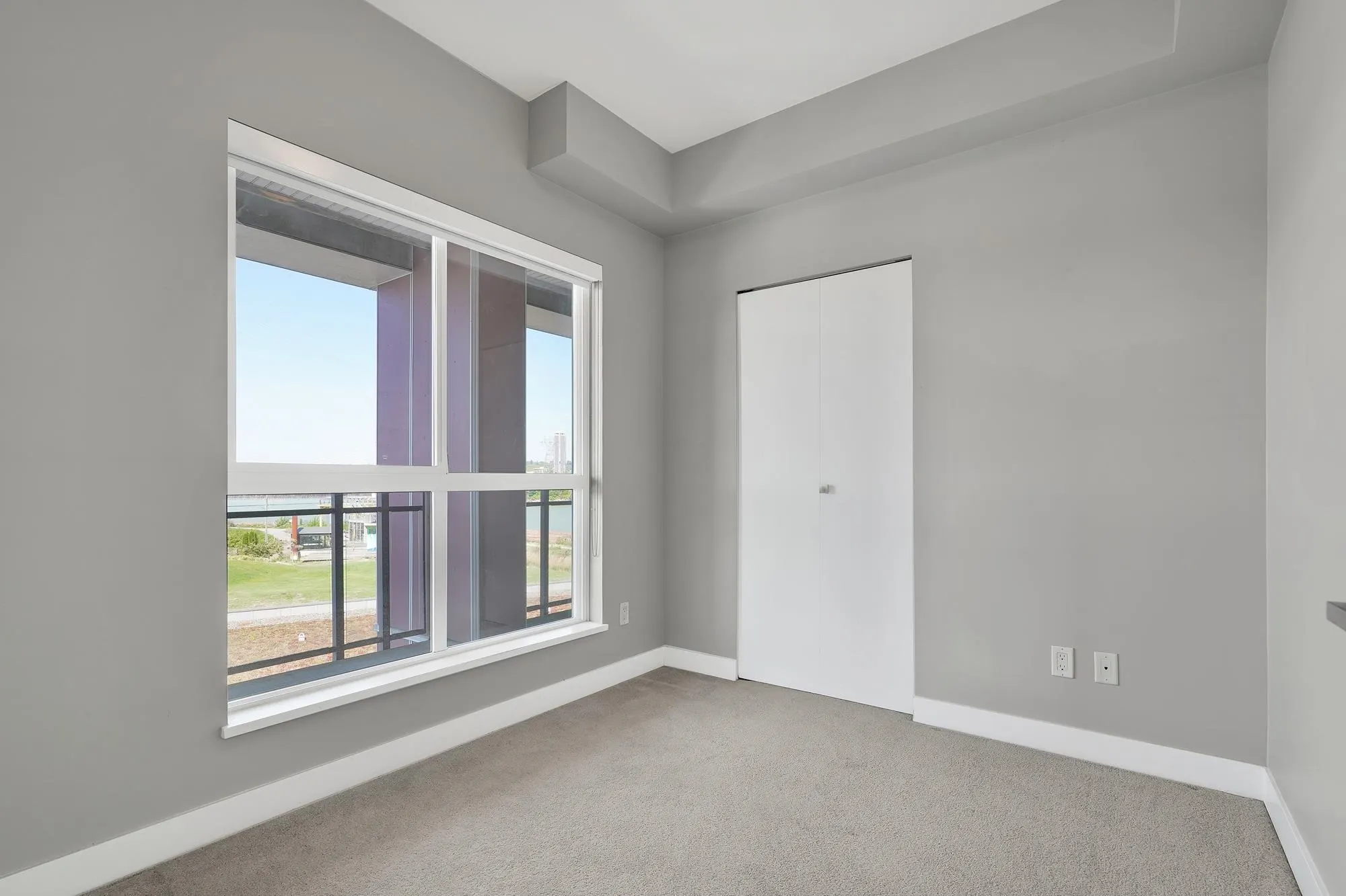 506 10033 River Drive