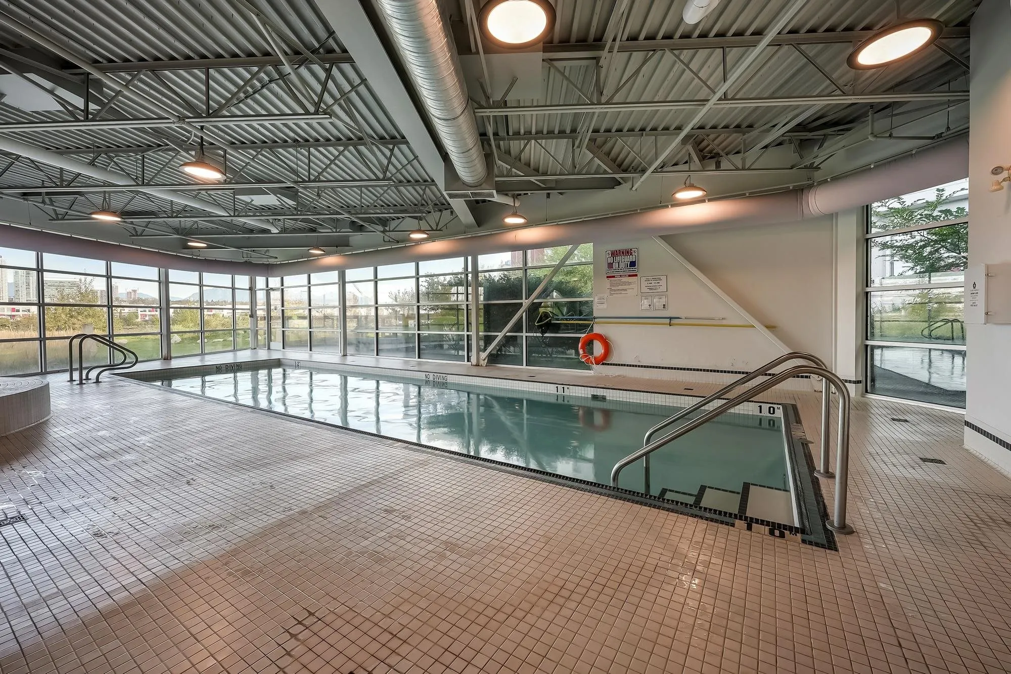 506 10033 River Drive