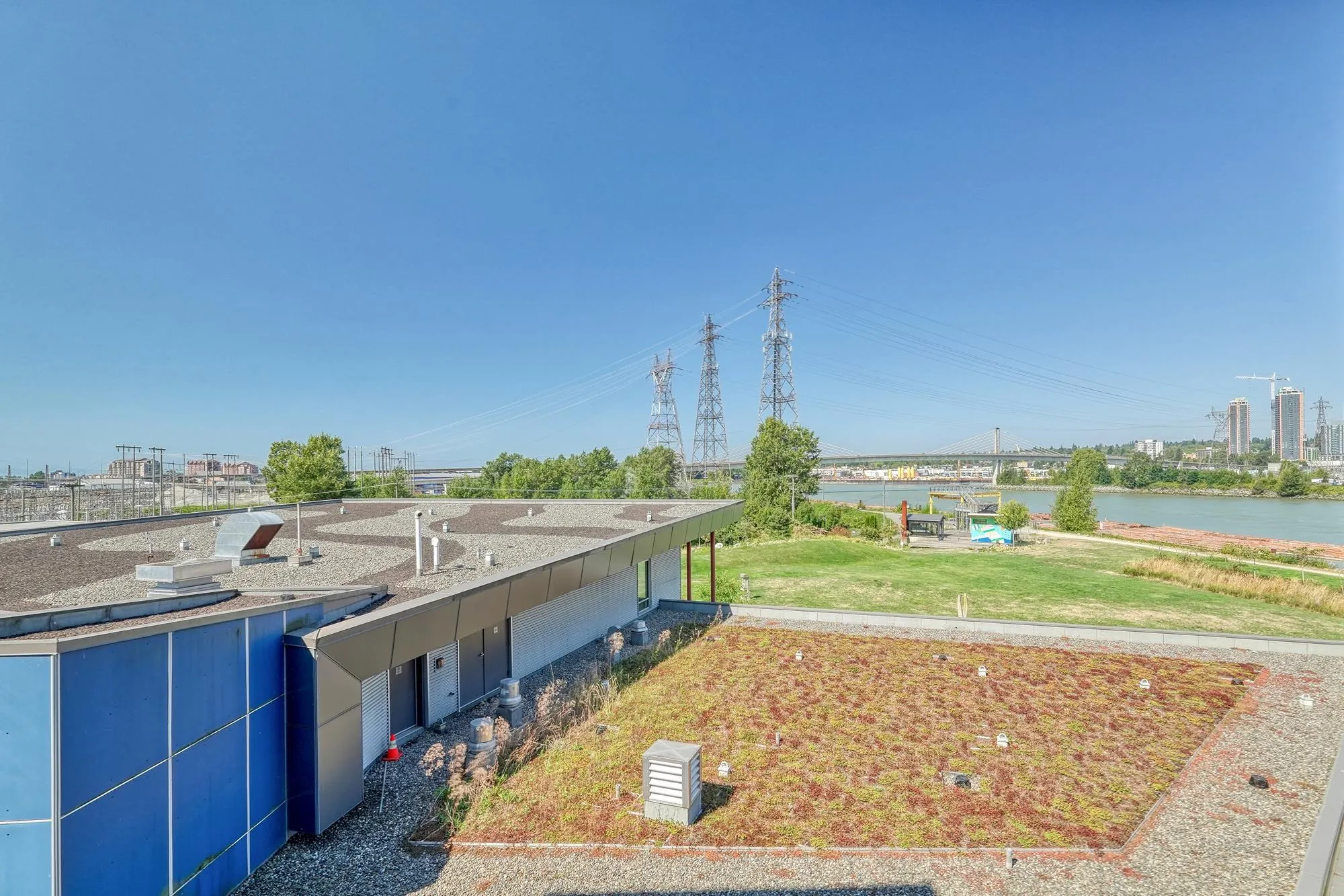 506 10033 River Drive