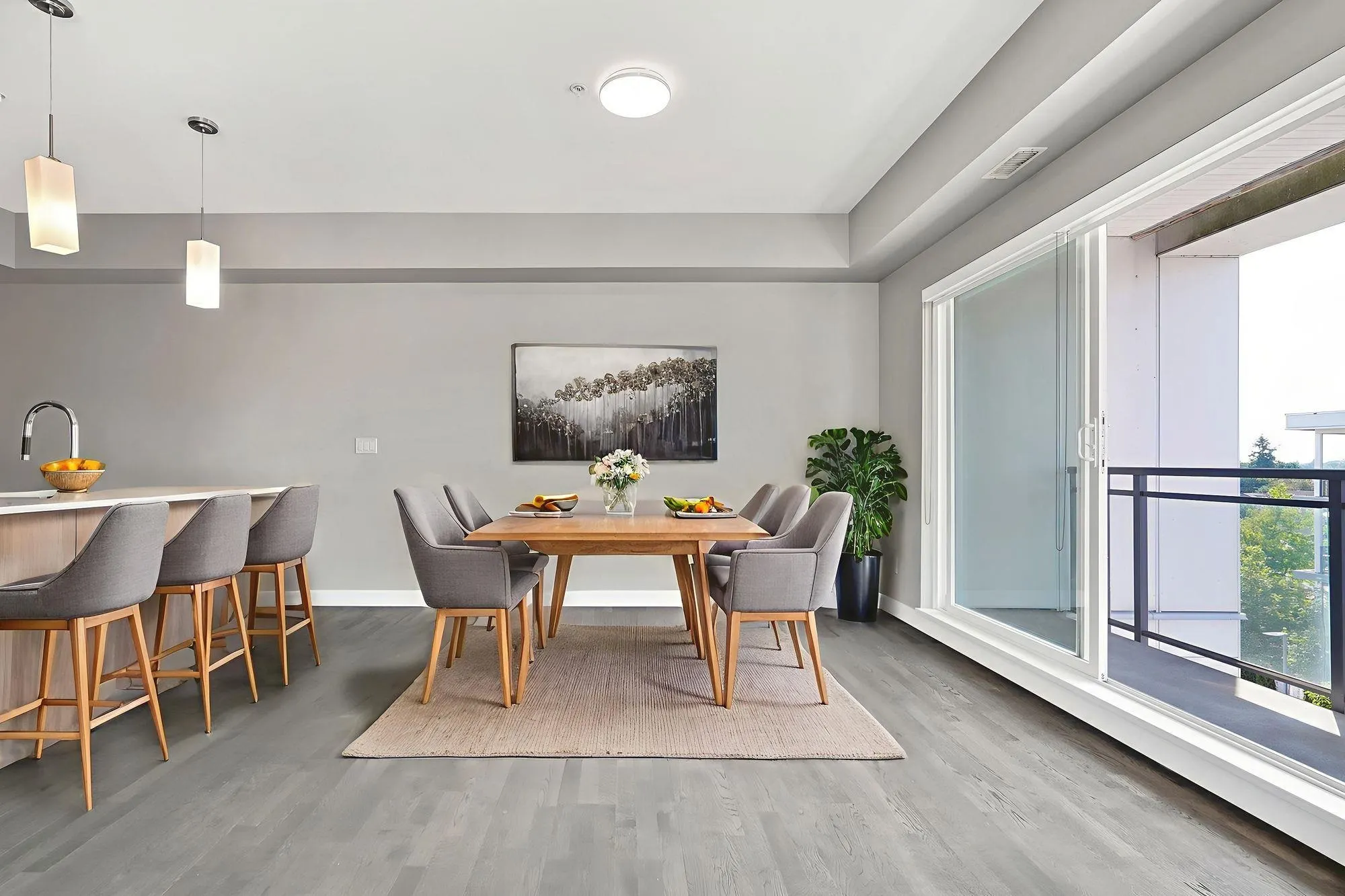 506 10033 River Drive