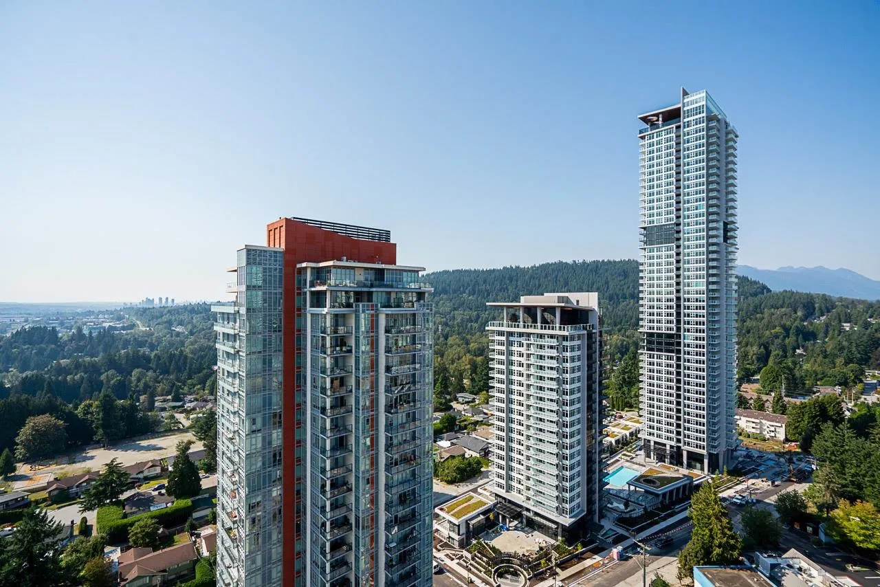 2301 518 Clarke Road