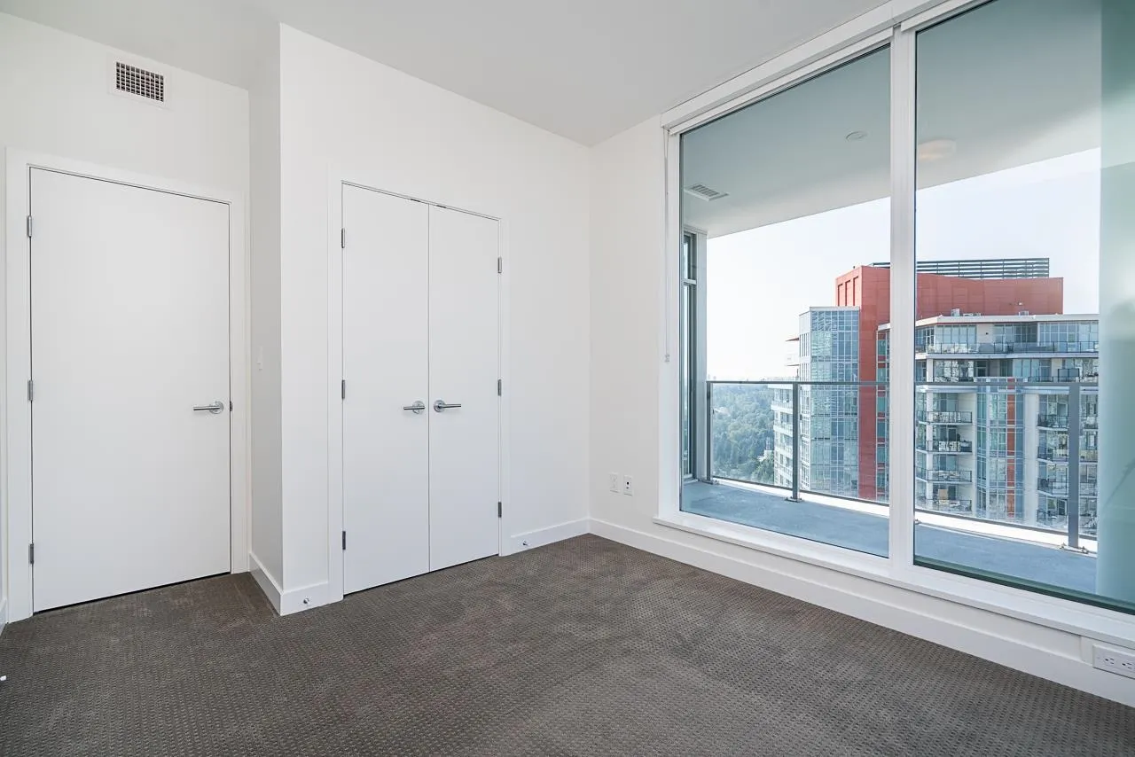 2301 518 Clarke Road