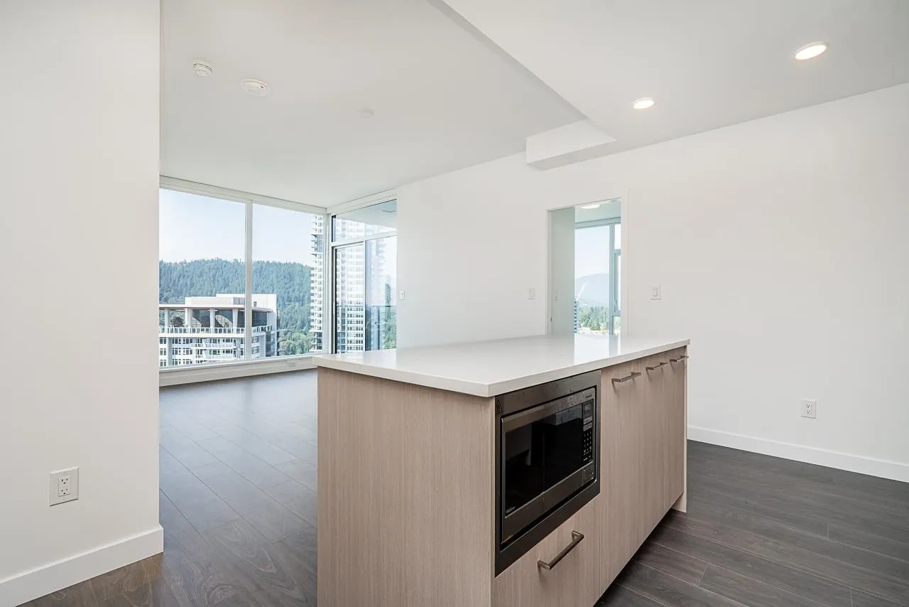2301 518 Clarke Road
